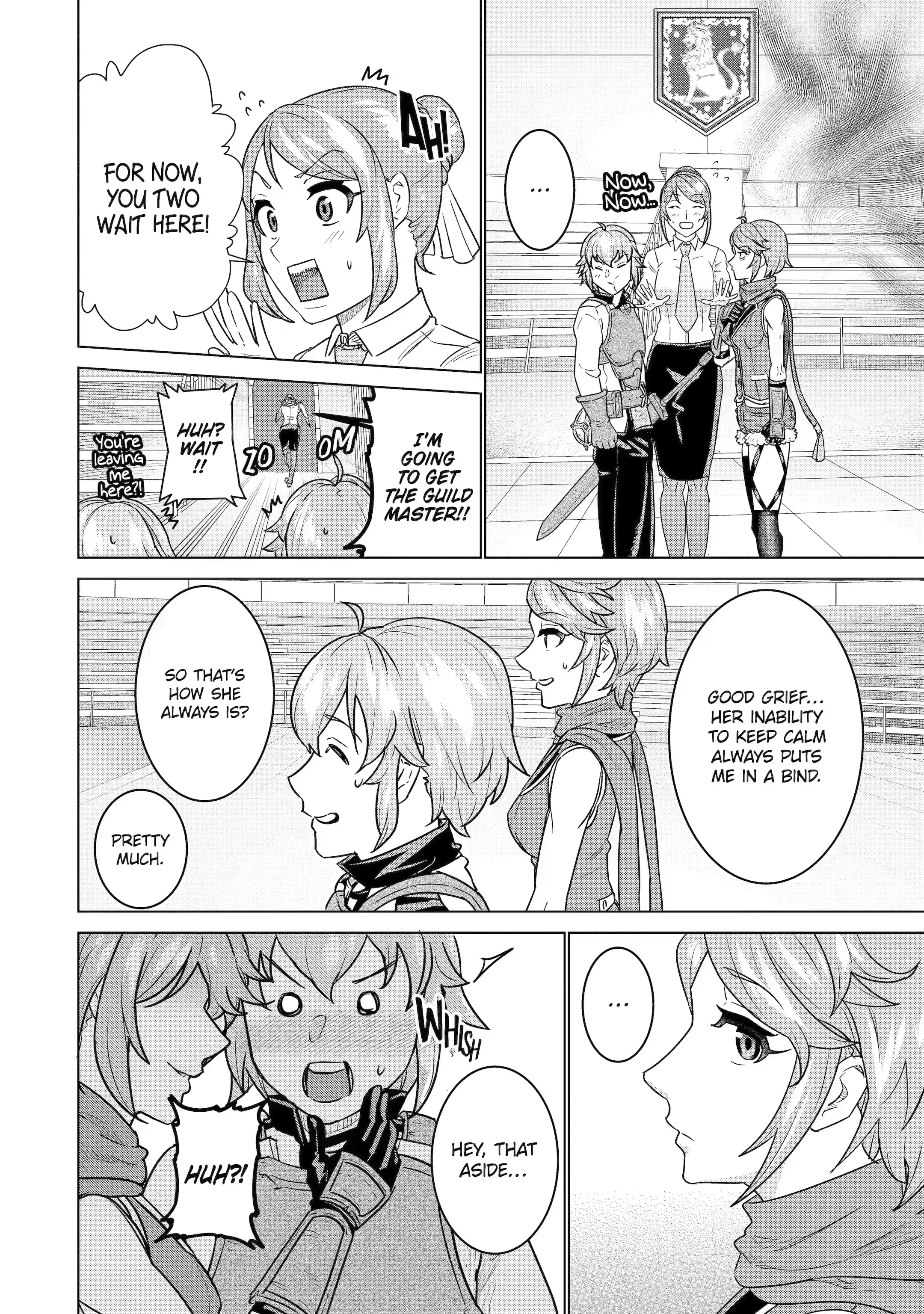 Page 8 of Chapter 3.4