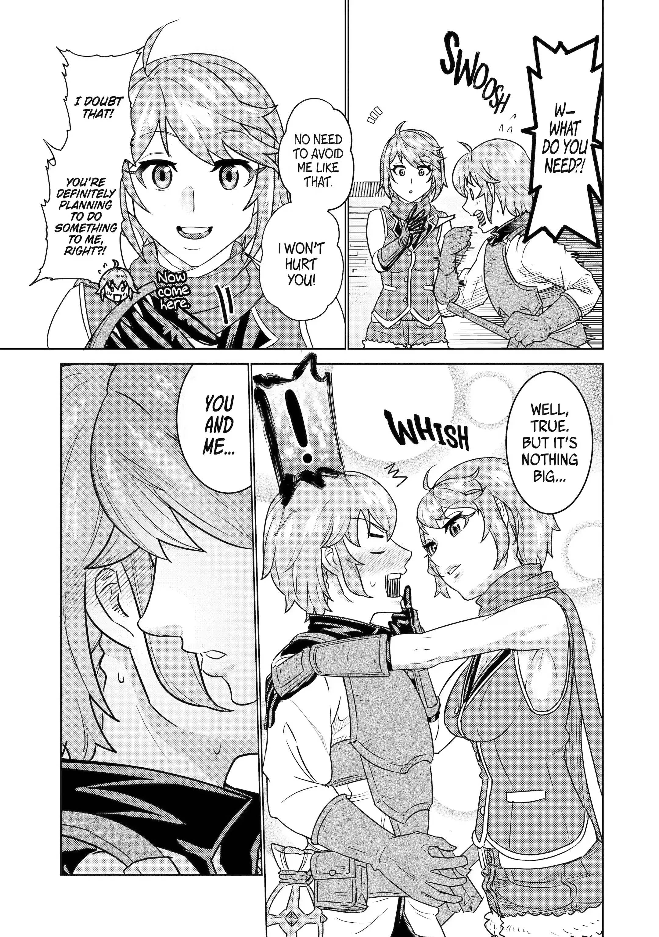 Page 9 of Chapter 3.4
