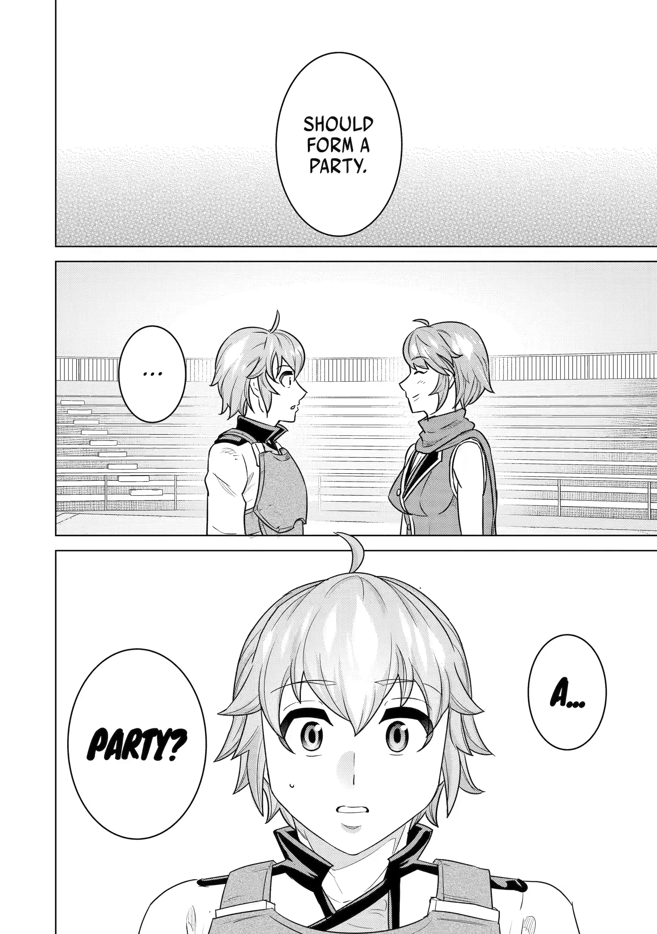 Page 10 of Chapter 3.4
