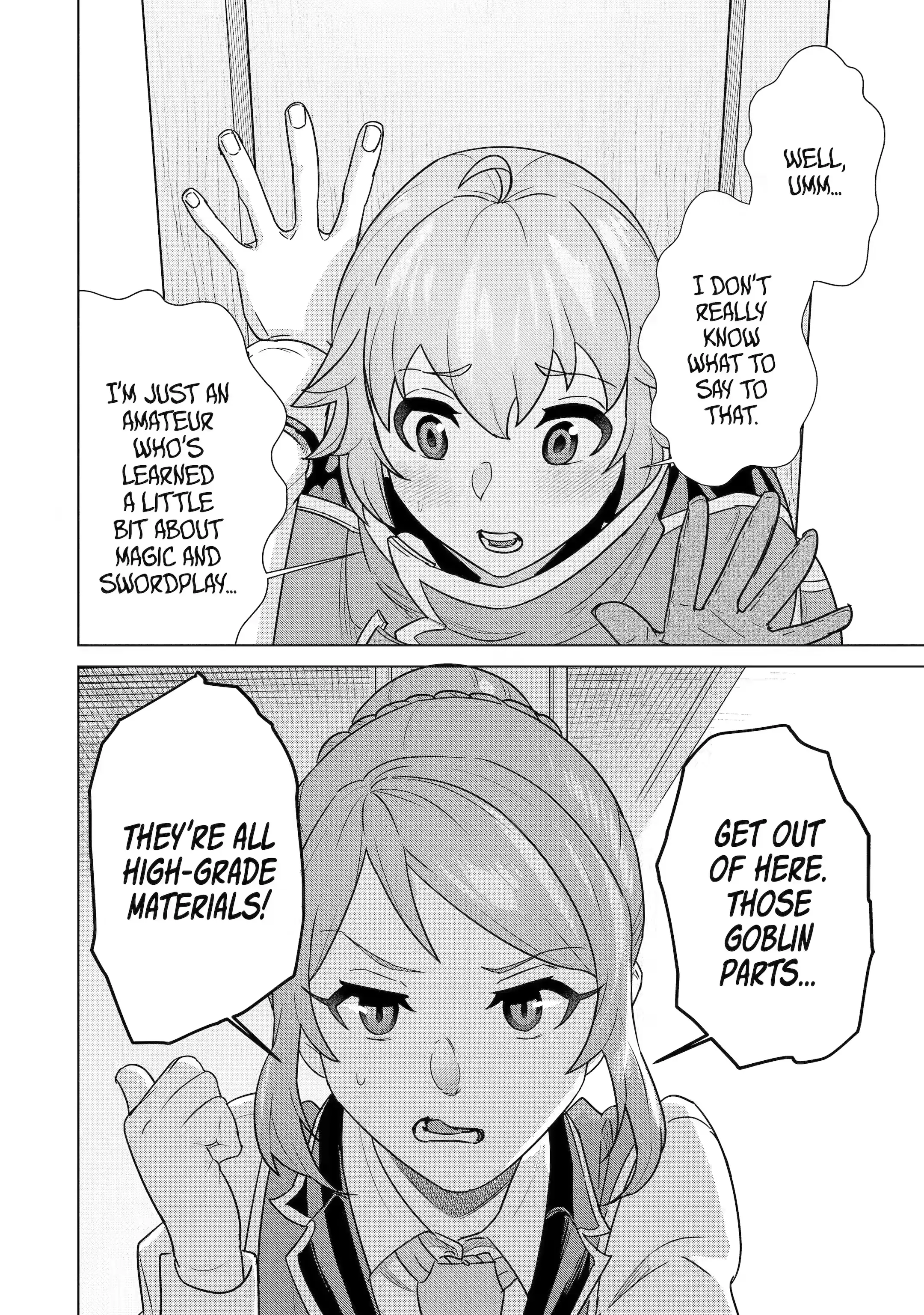 Page 2 of Chapter 3.1