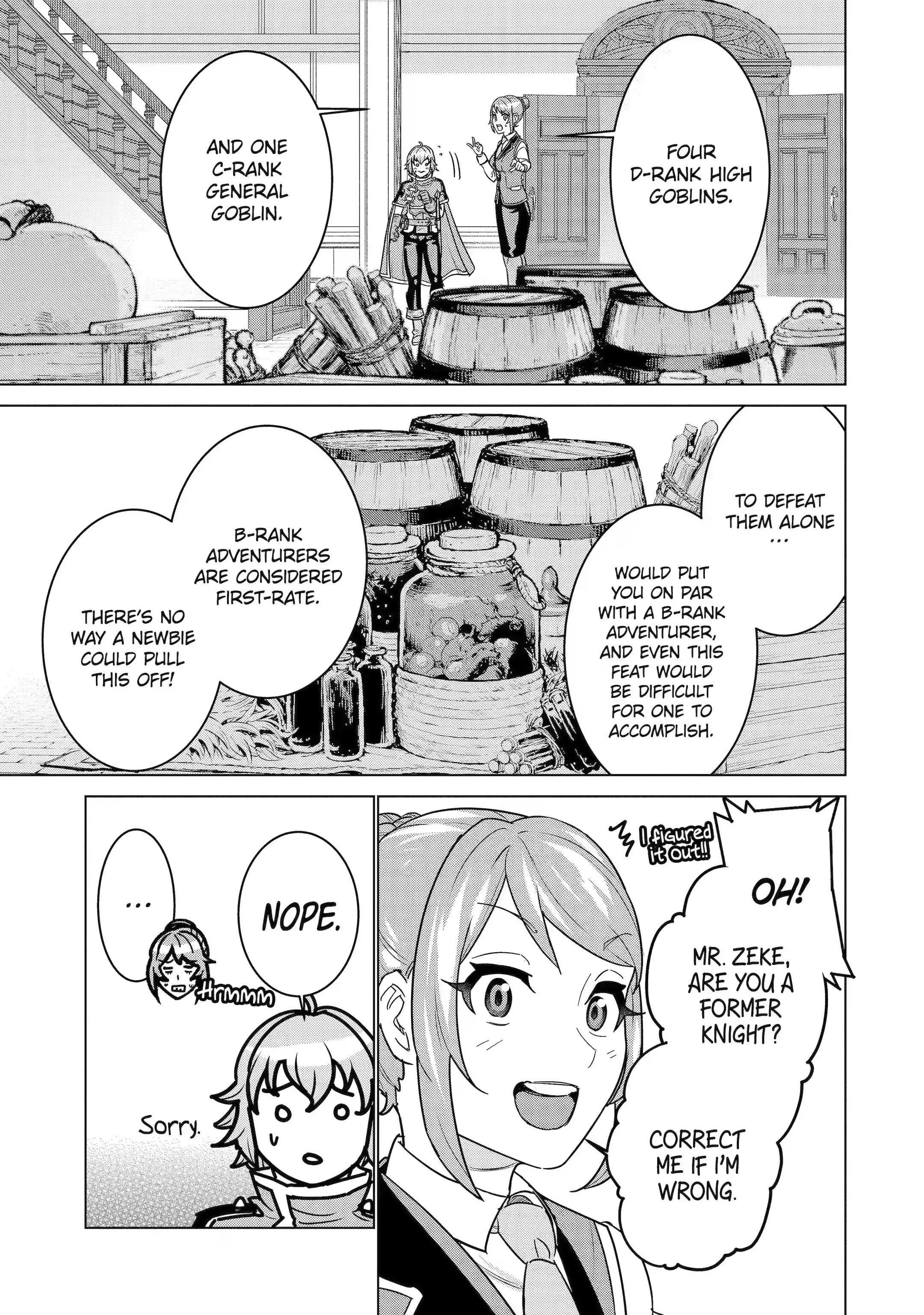 Page 3 of Chapter 3.1