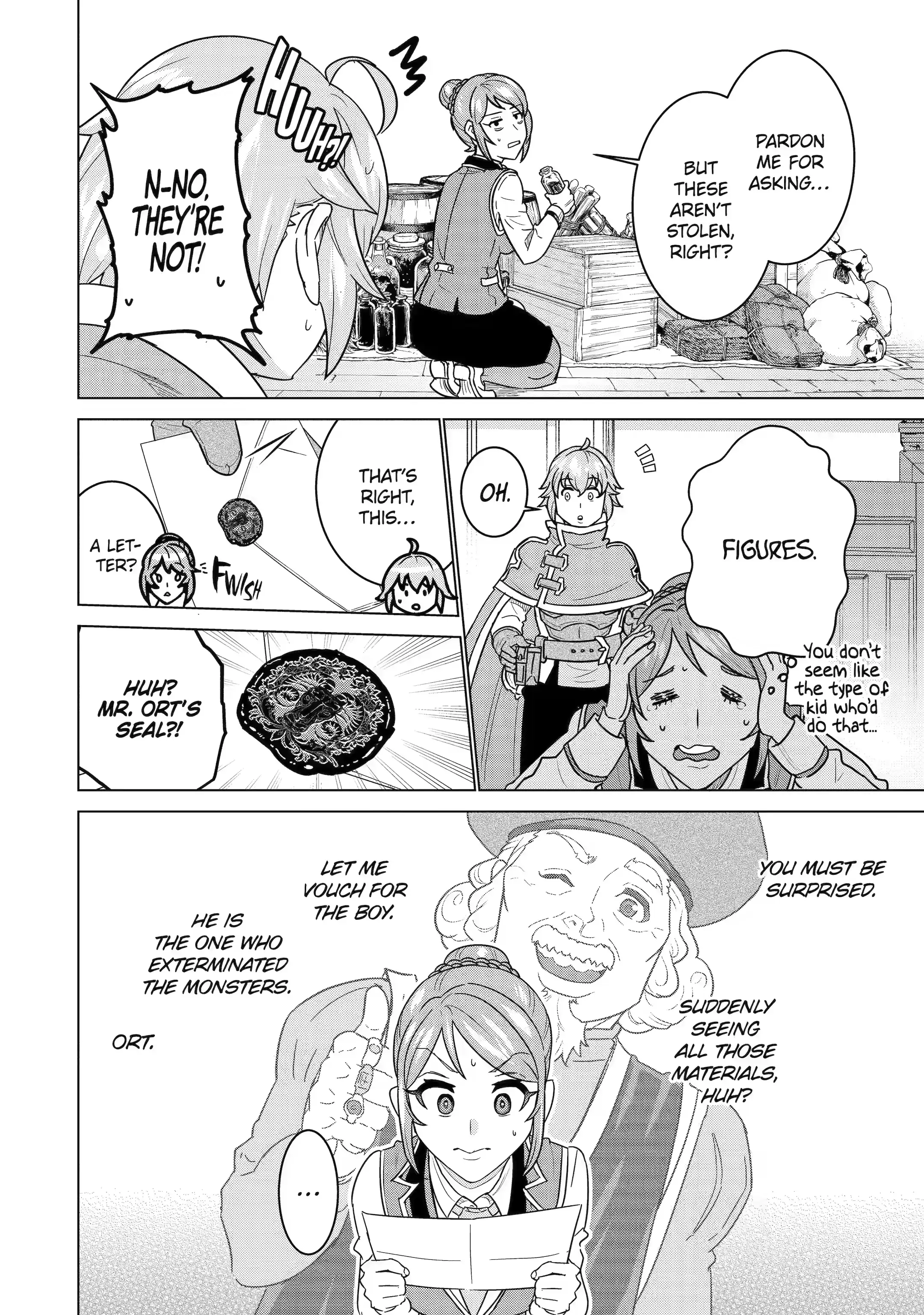 Page 4 of Chapter 3.1