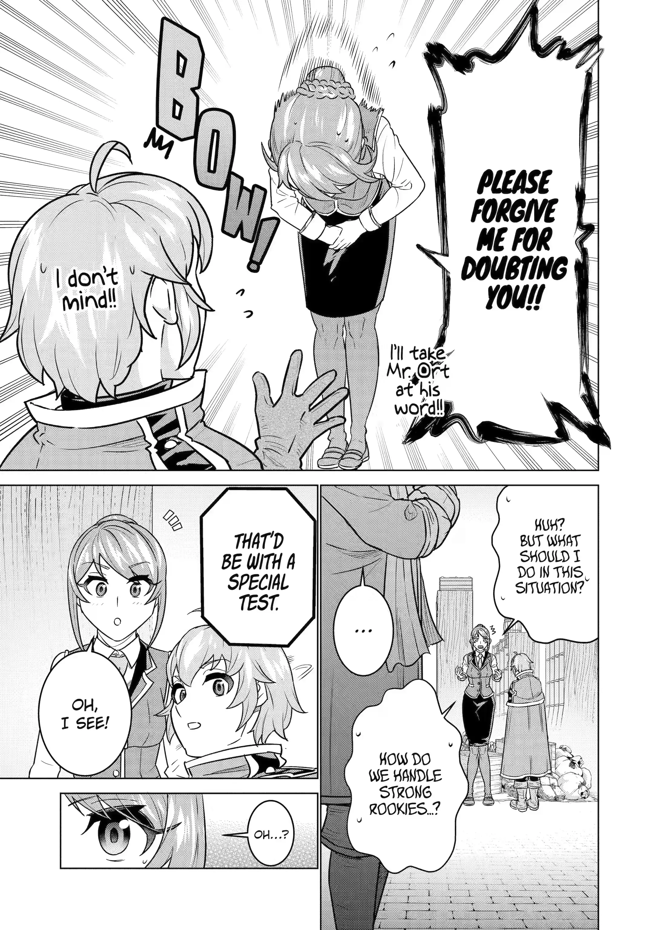 Page 5 of Chapter 3.1
