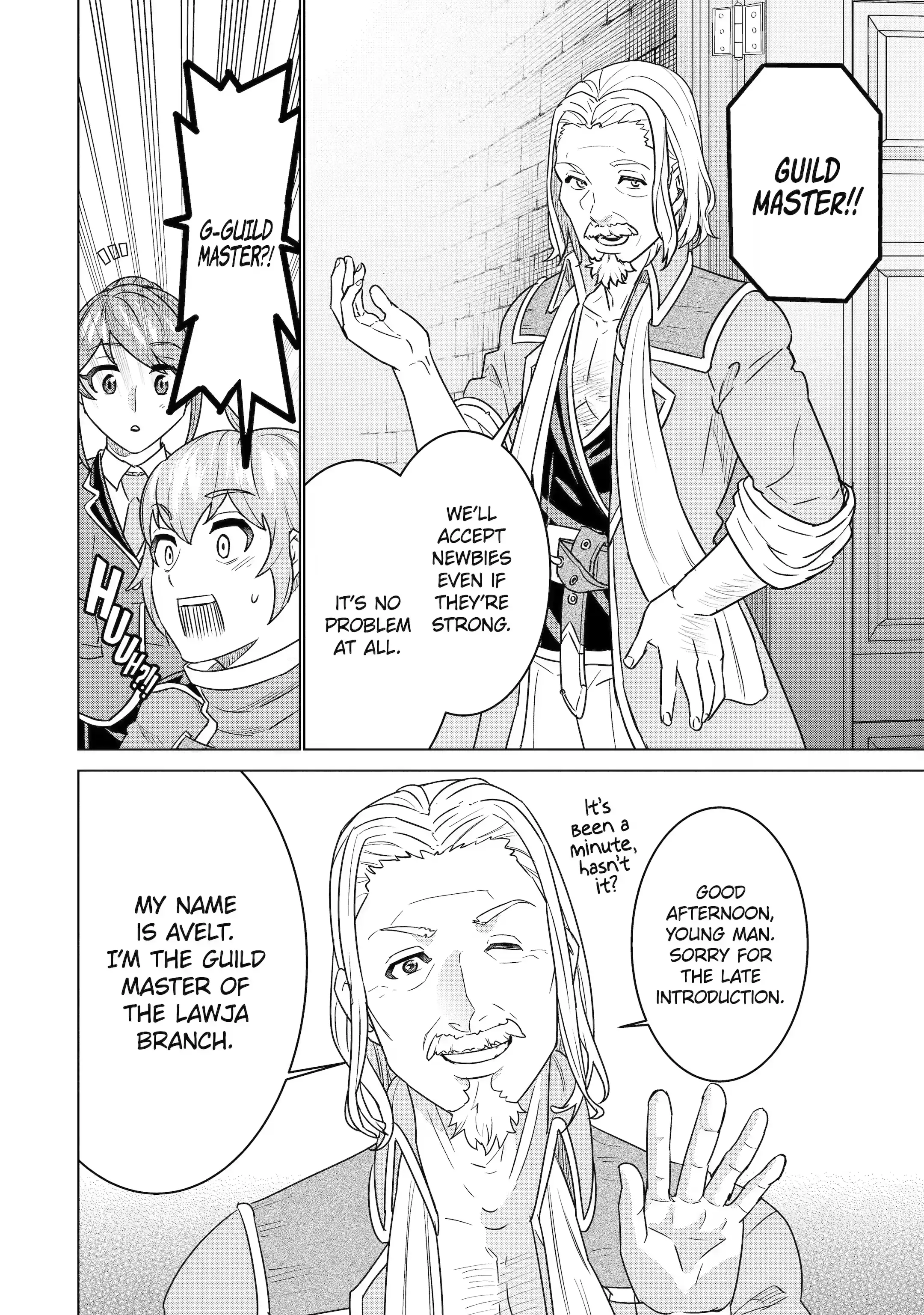 Page 6 of Chapter 3.1