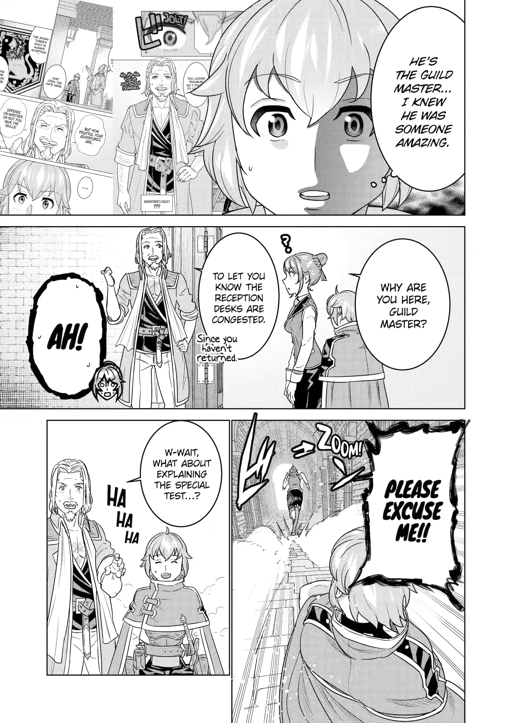 Page 7 of Chapter 3.1