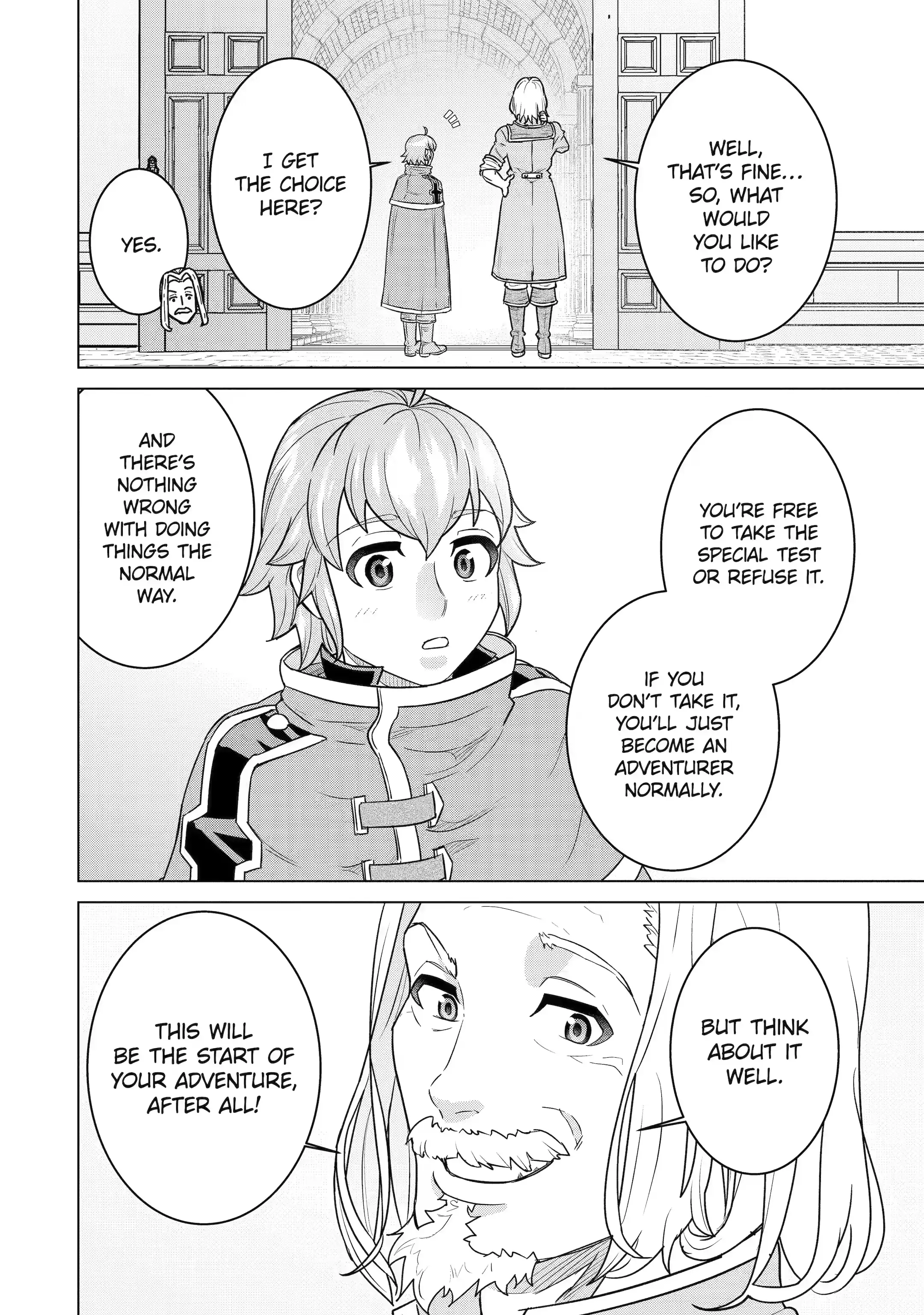 Page 8 of Chapter 3.1