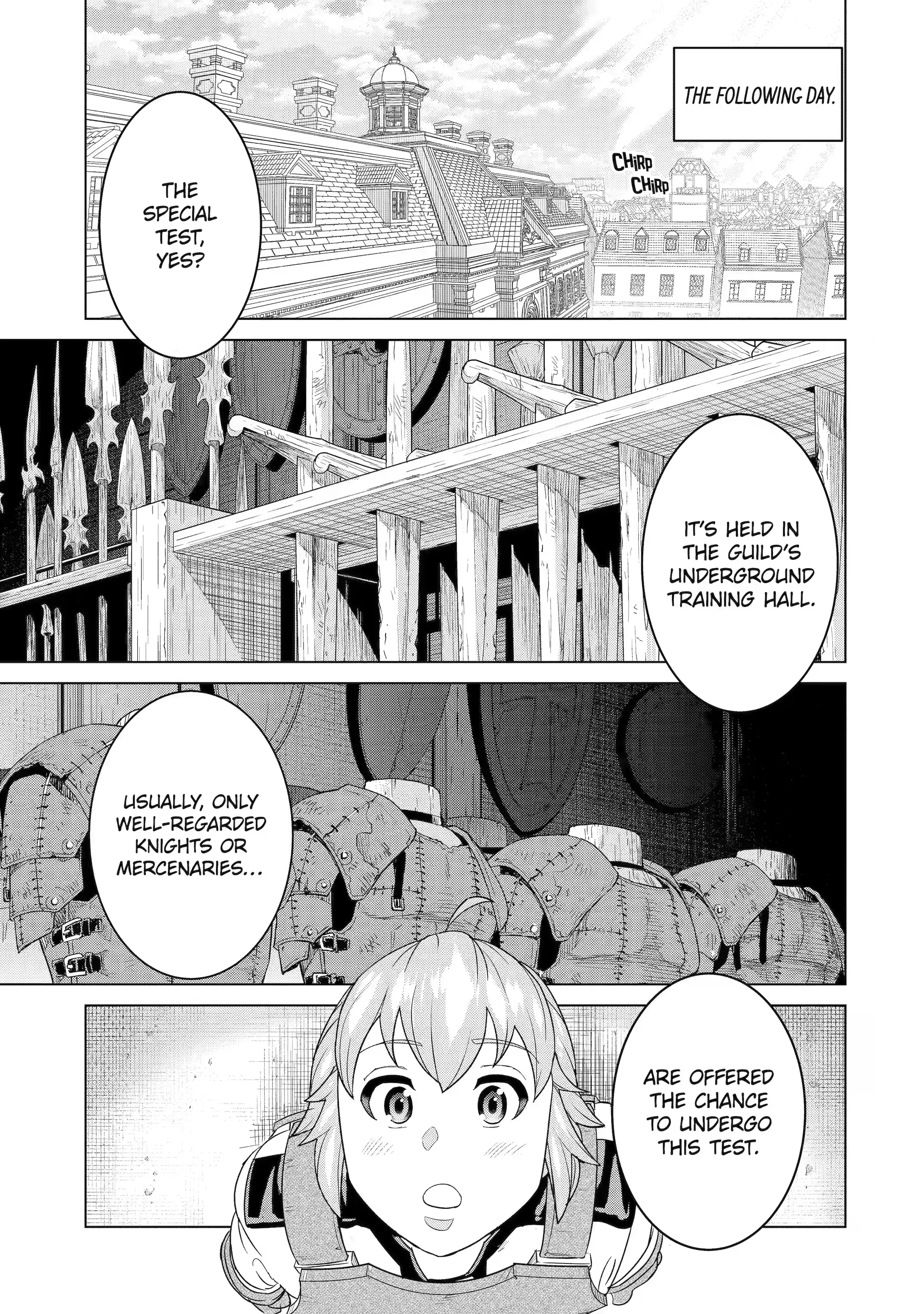 Page 9 of Chapter 3.1