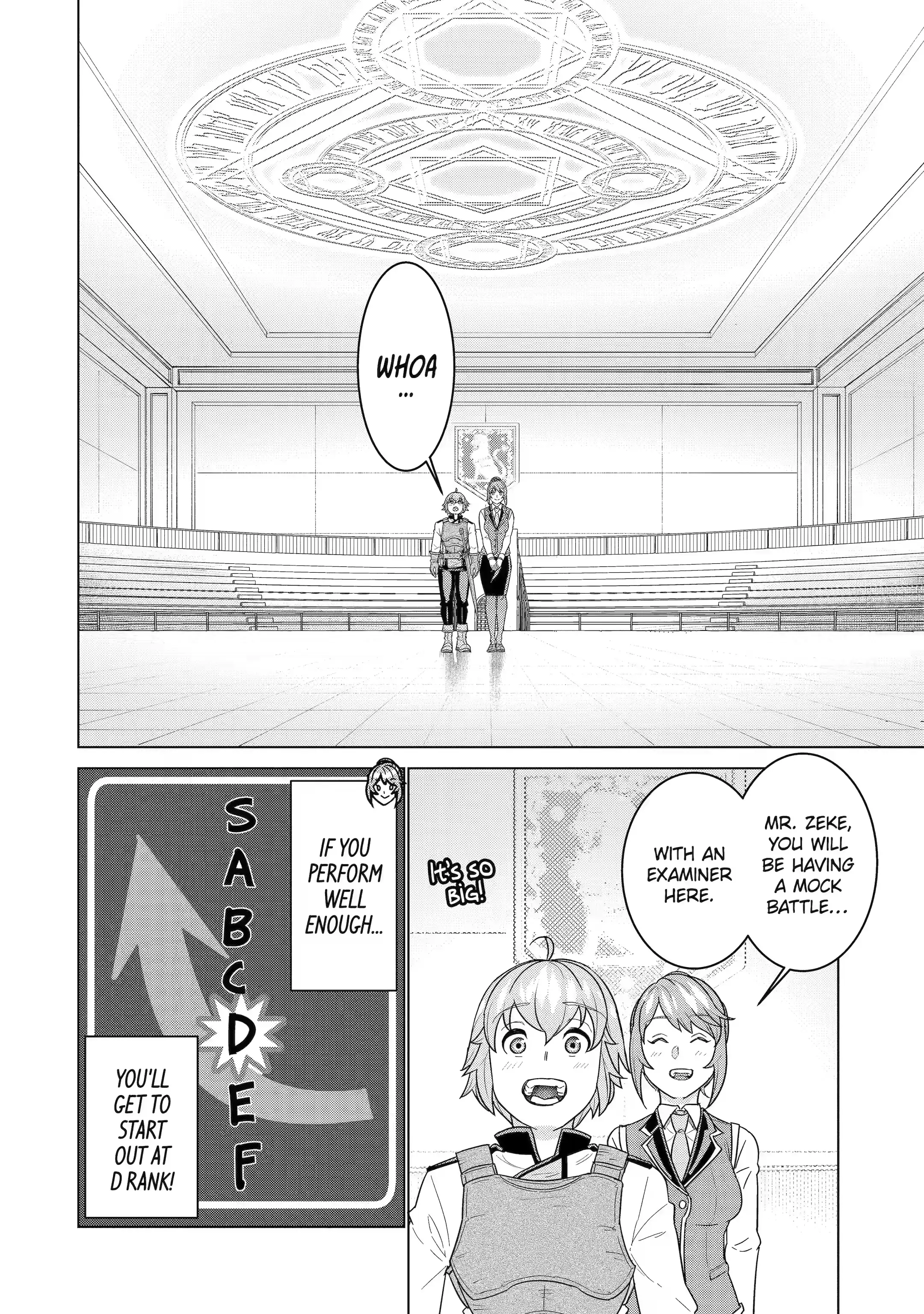 Page 10 of Chapter 3.1