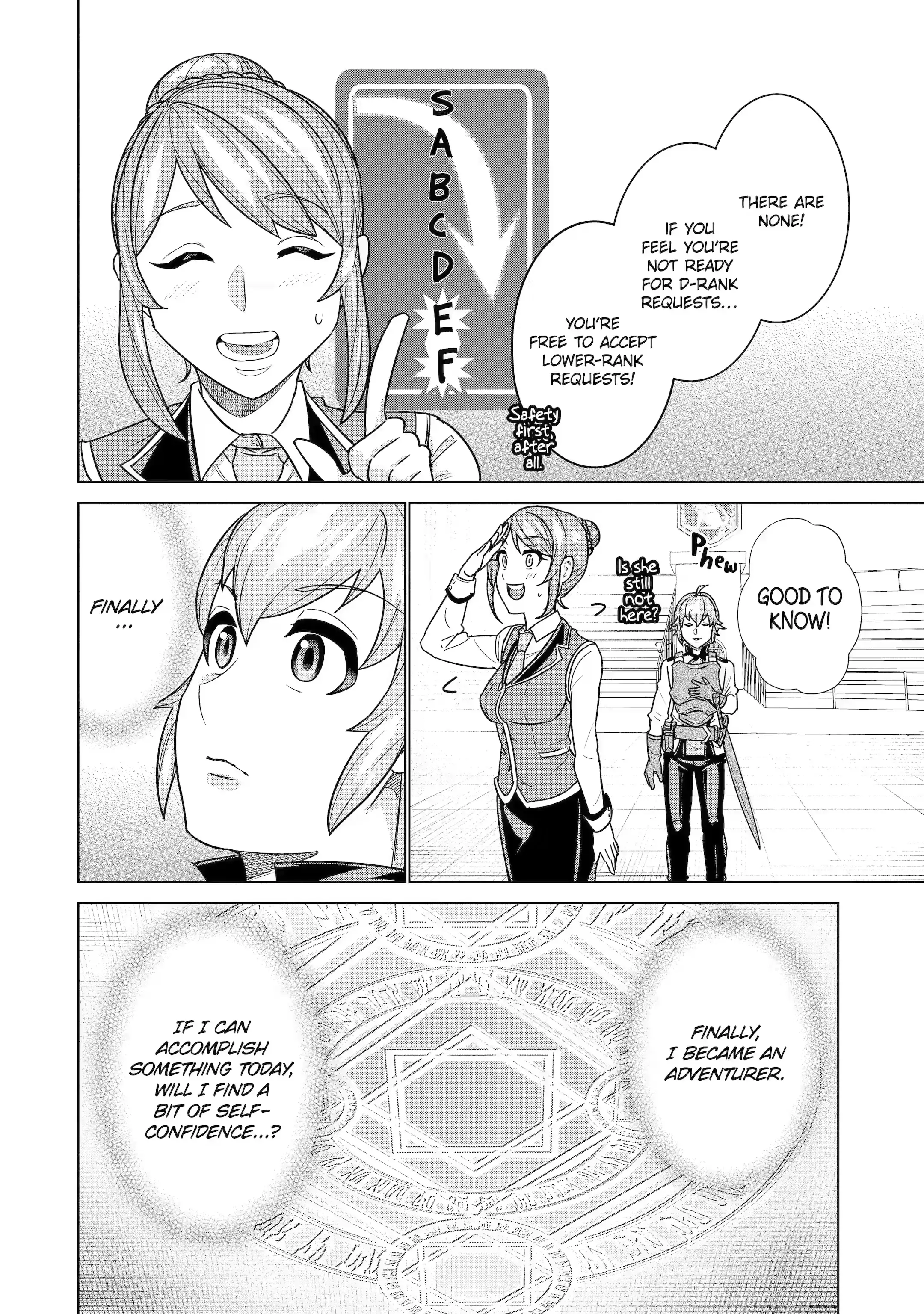Page 2 of Chapter 3.2