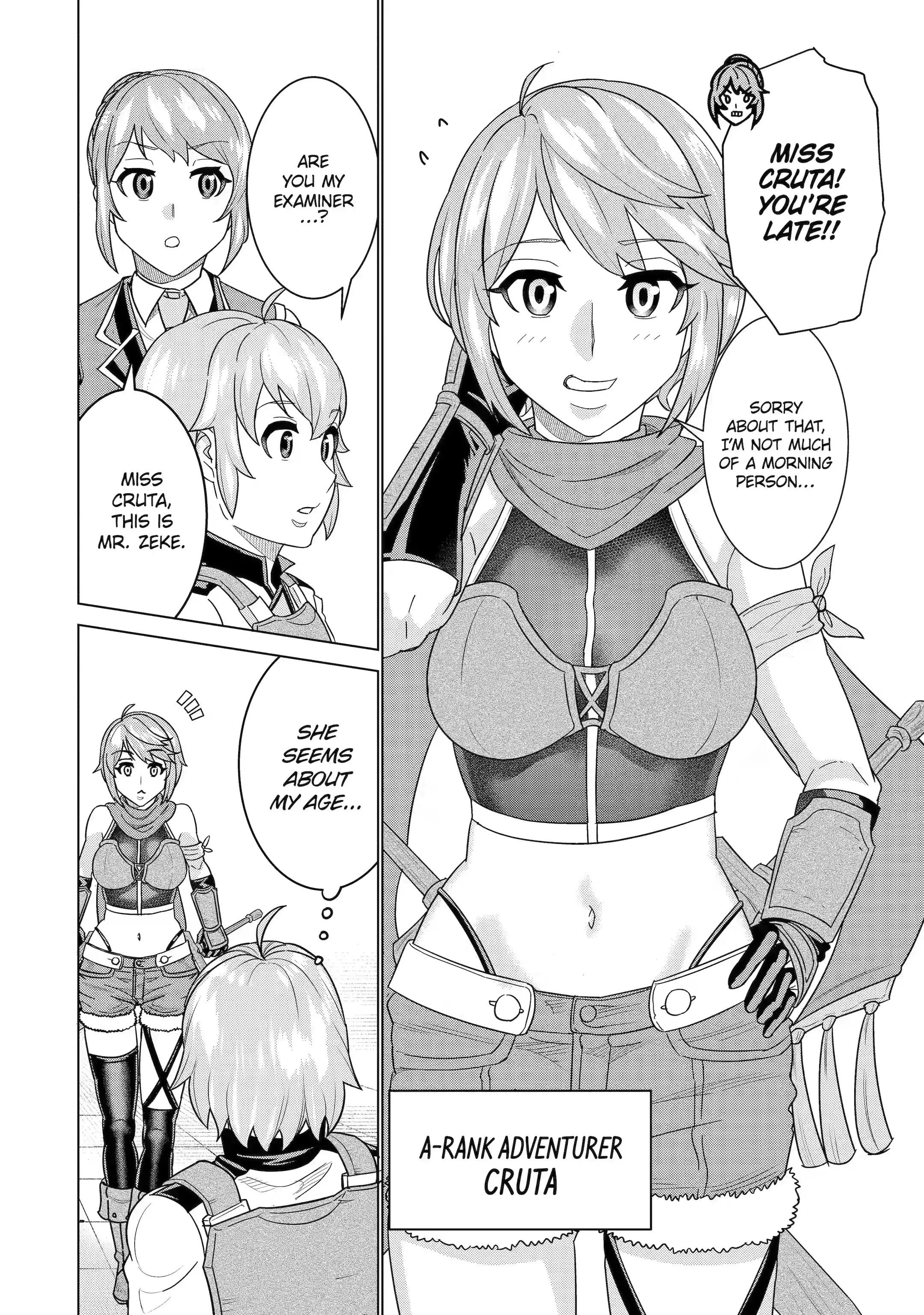 Page 4 of Chapter 3.2