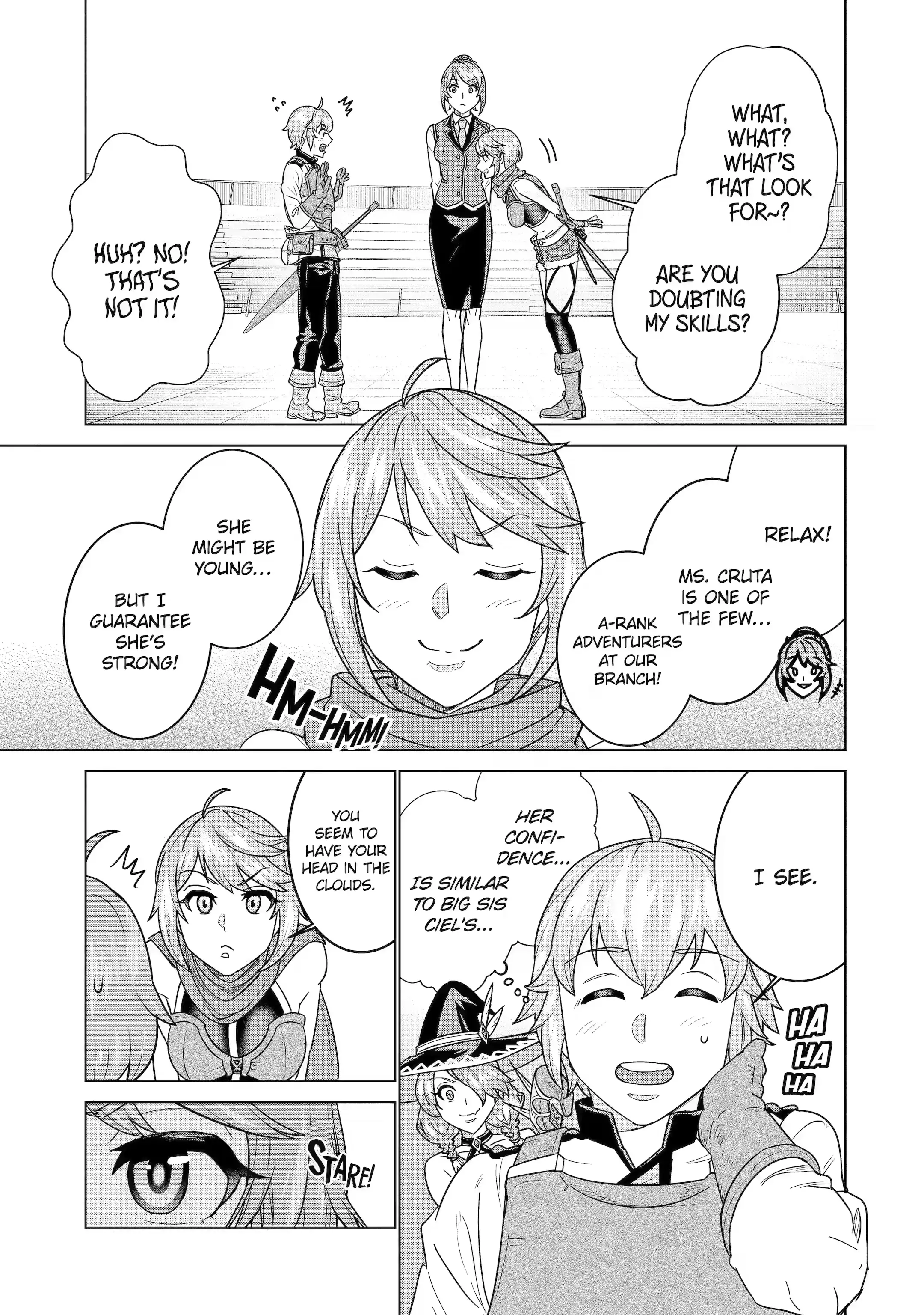 Page 5 of Chapter 3.2