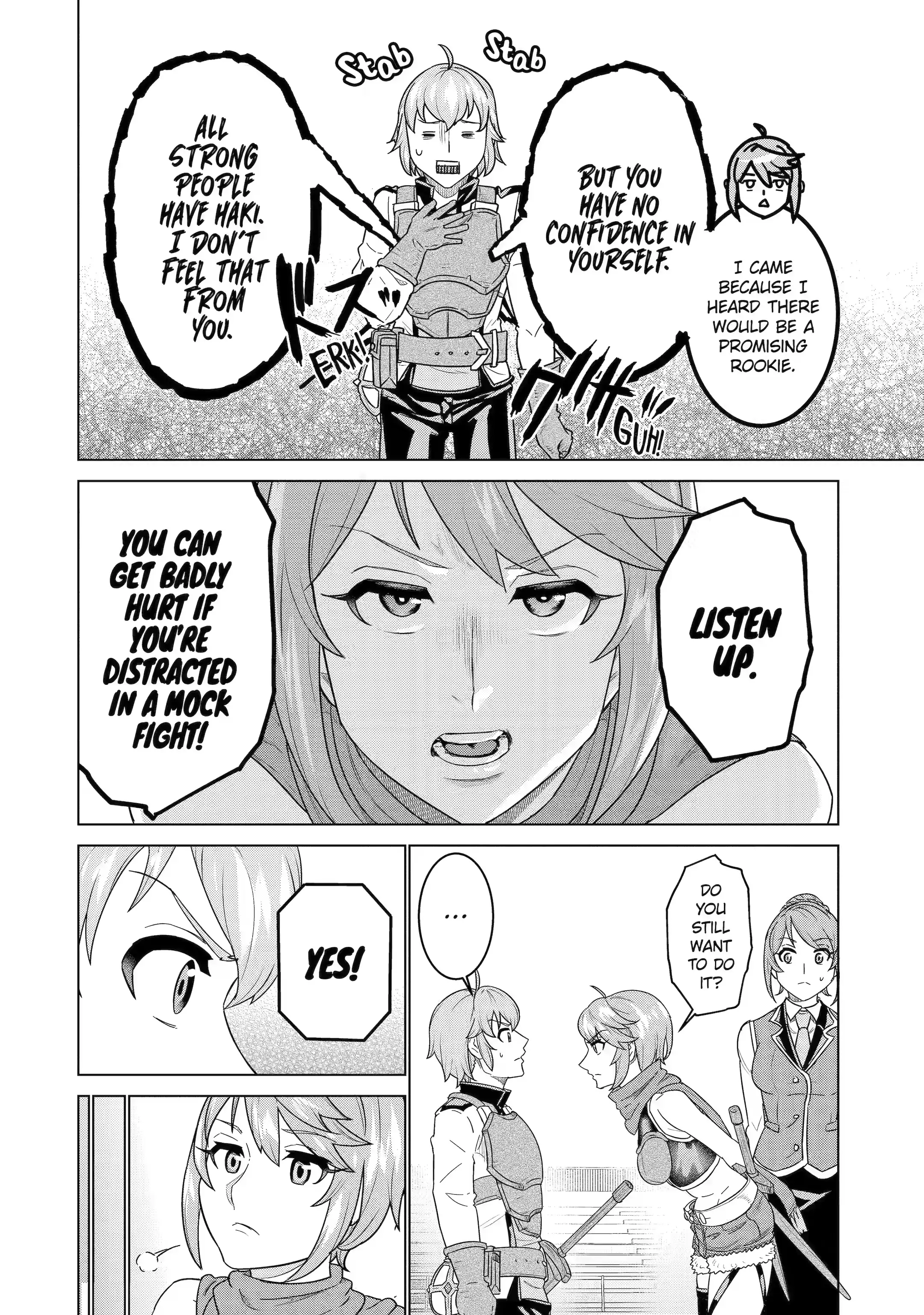 Page 6 of Chapter 3.2
