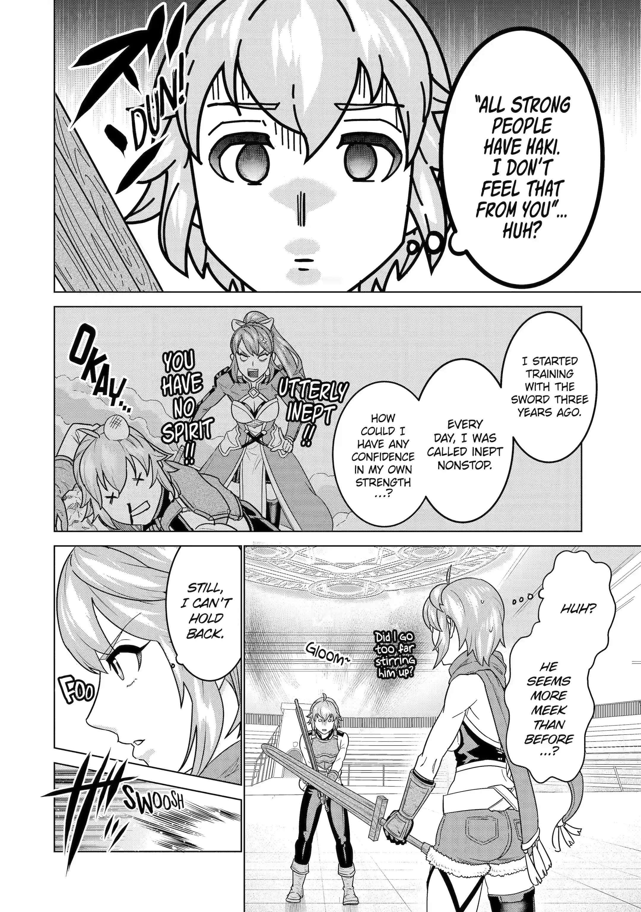 Page 8 of Chapter 3.2