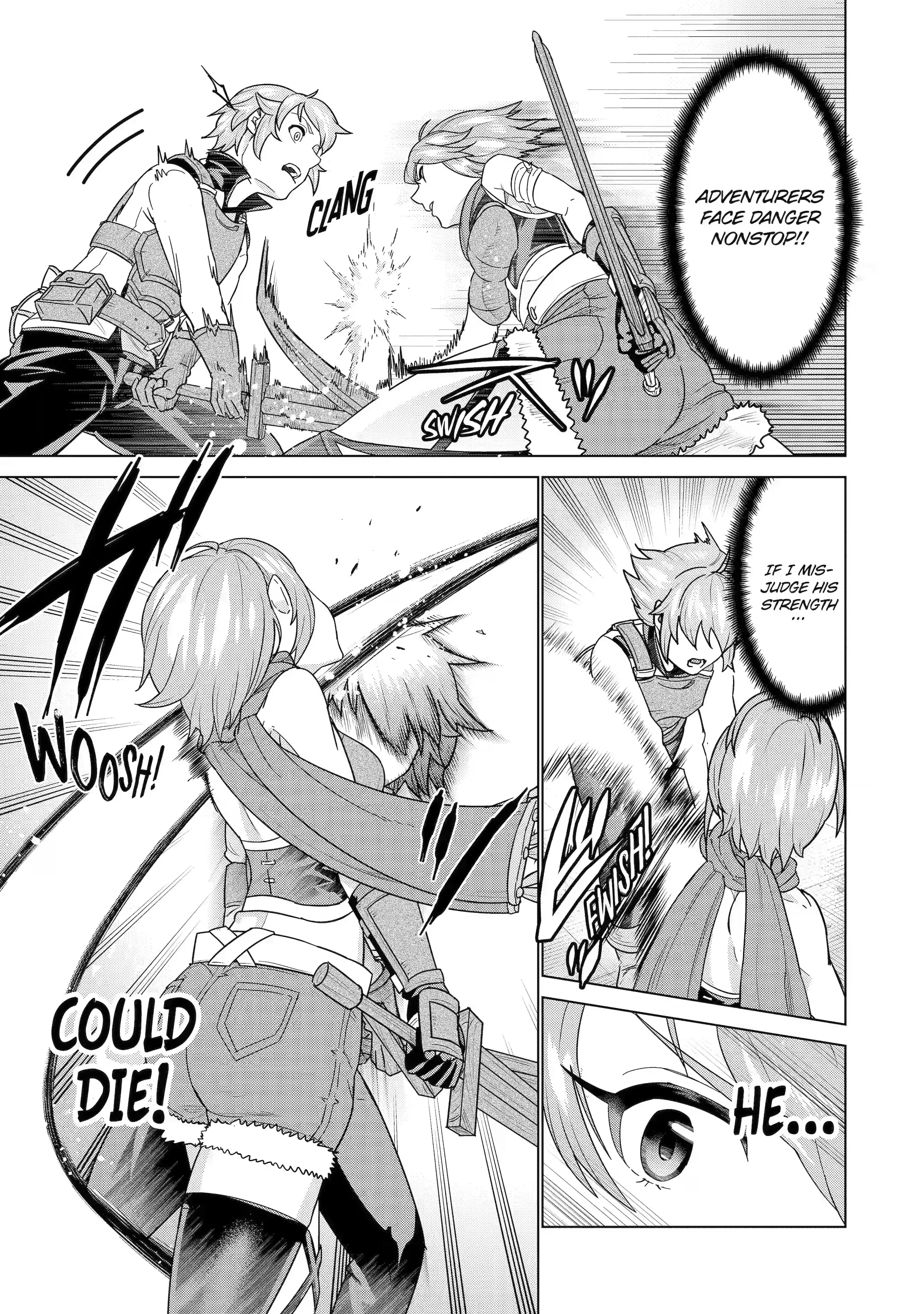Page 9 of Chapter 3.2
