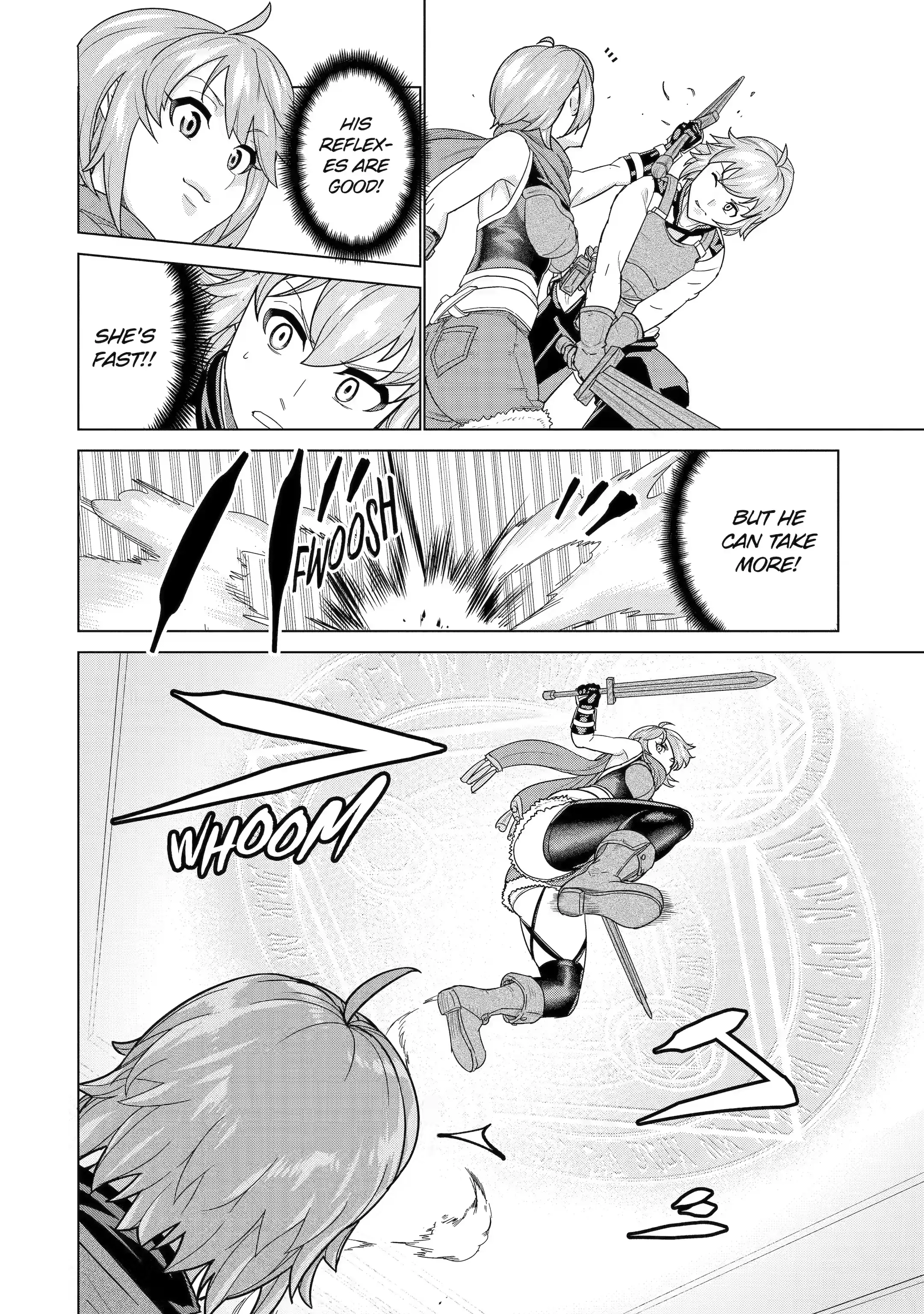 Page 10 of Chapter 3.2