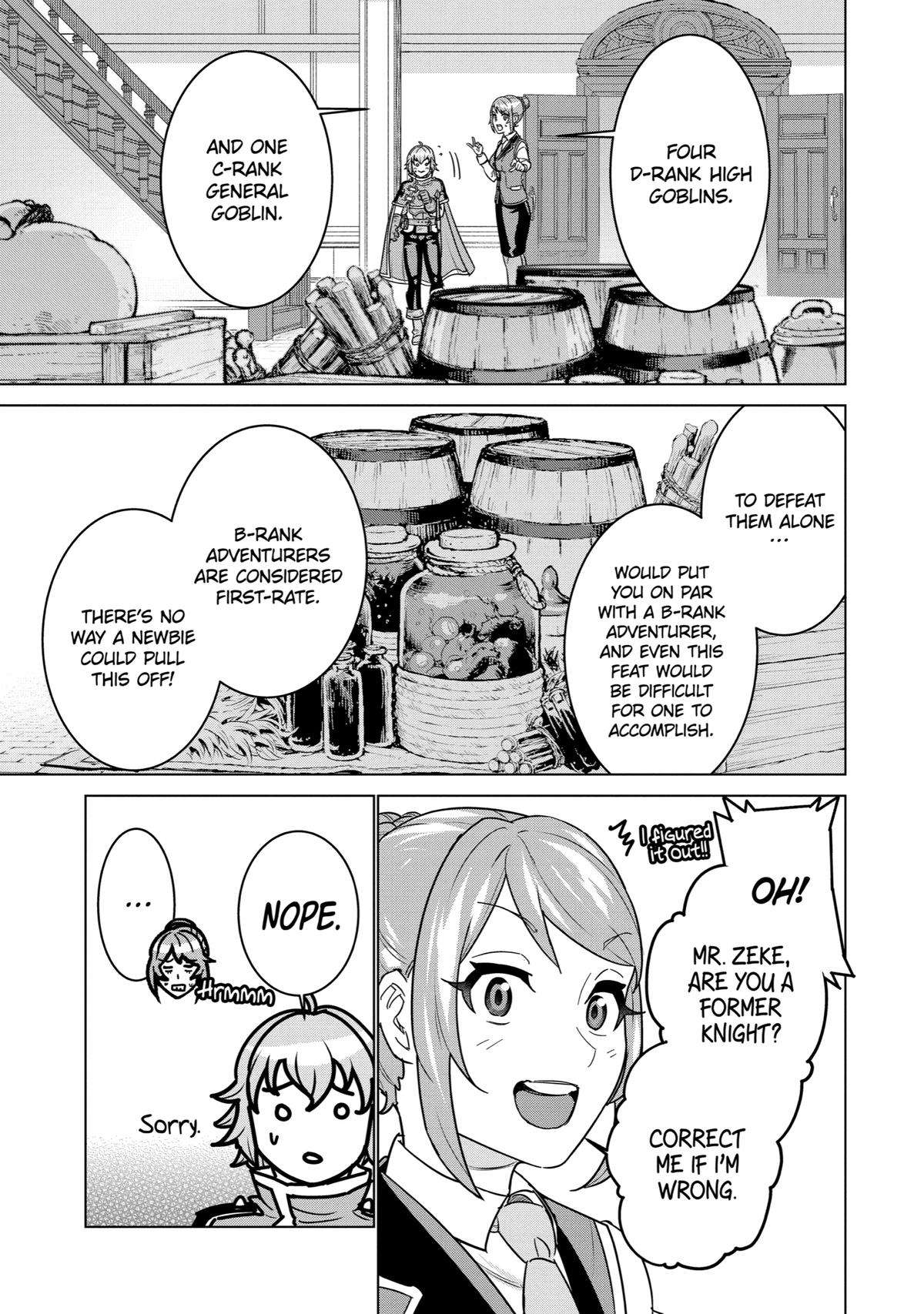 Page 3 of Chapter 3