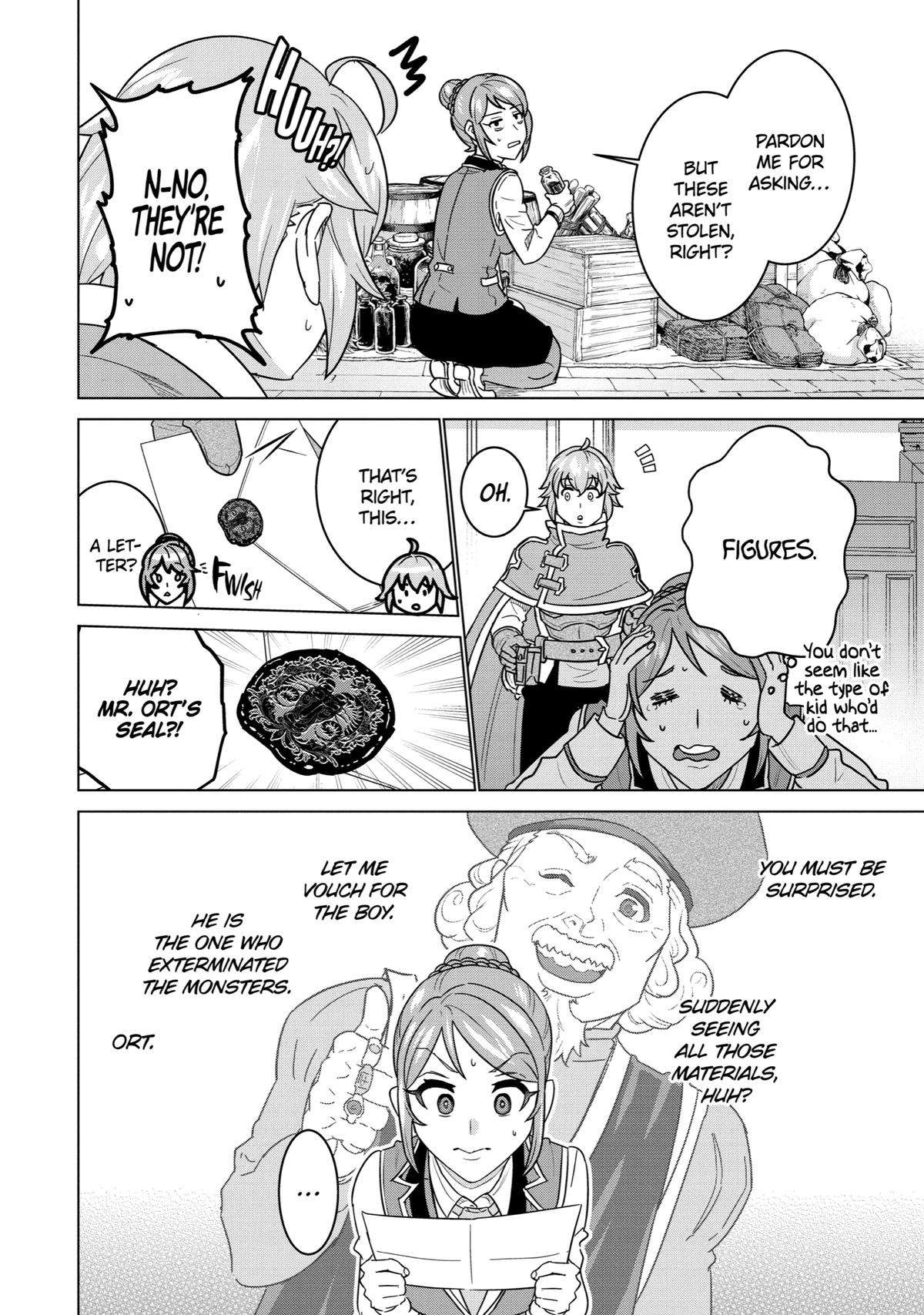 Page 4 of Chapter 3