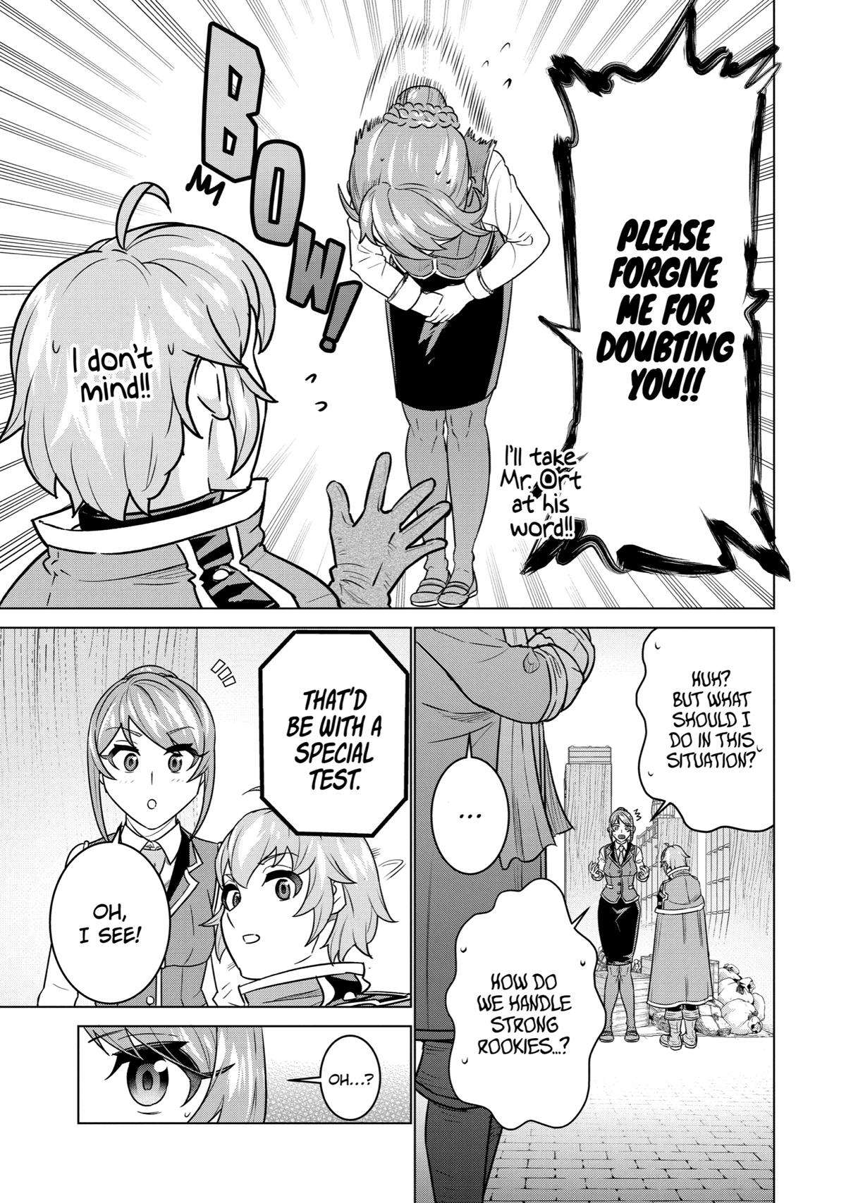 Page 5 of Chapter 3