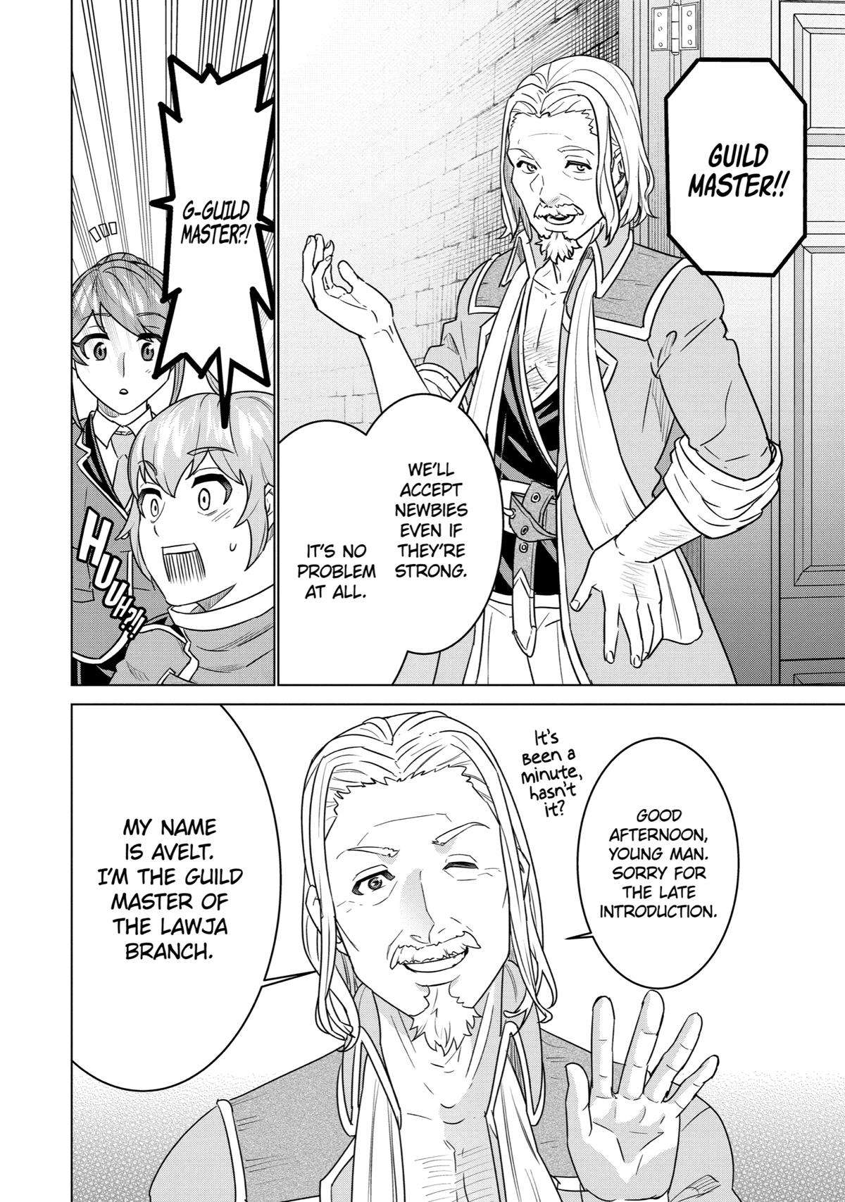 Page 6 of Chapter 3