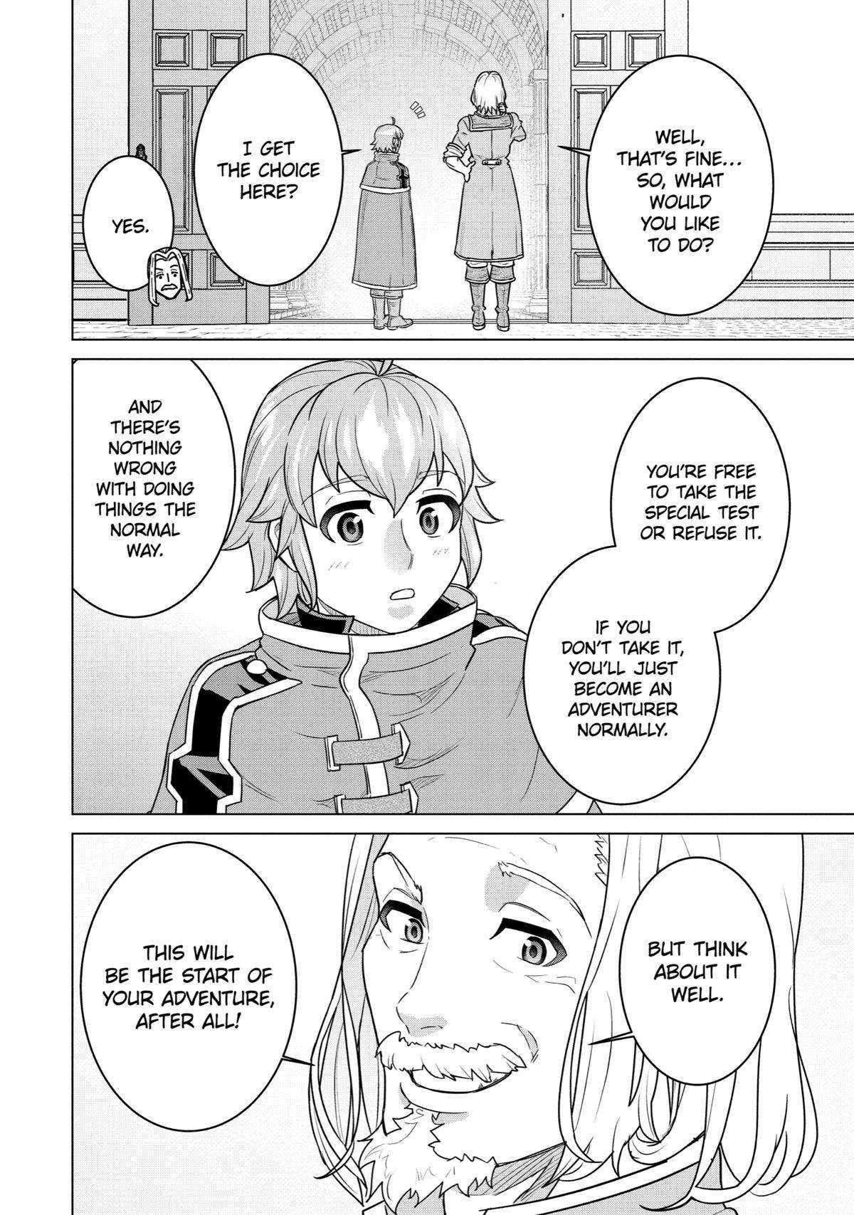 Page 8 of Chapter 3