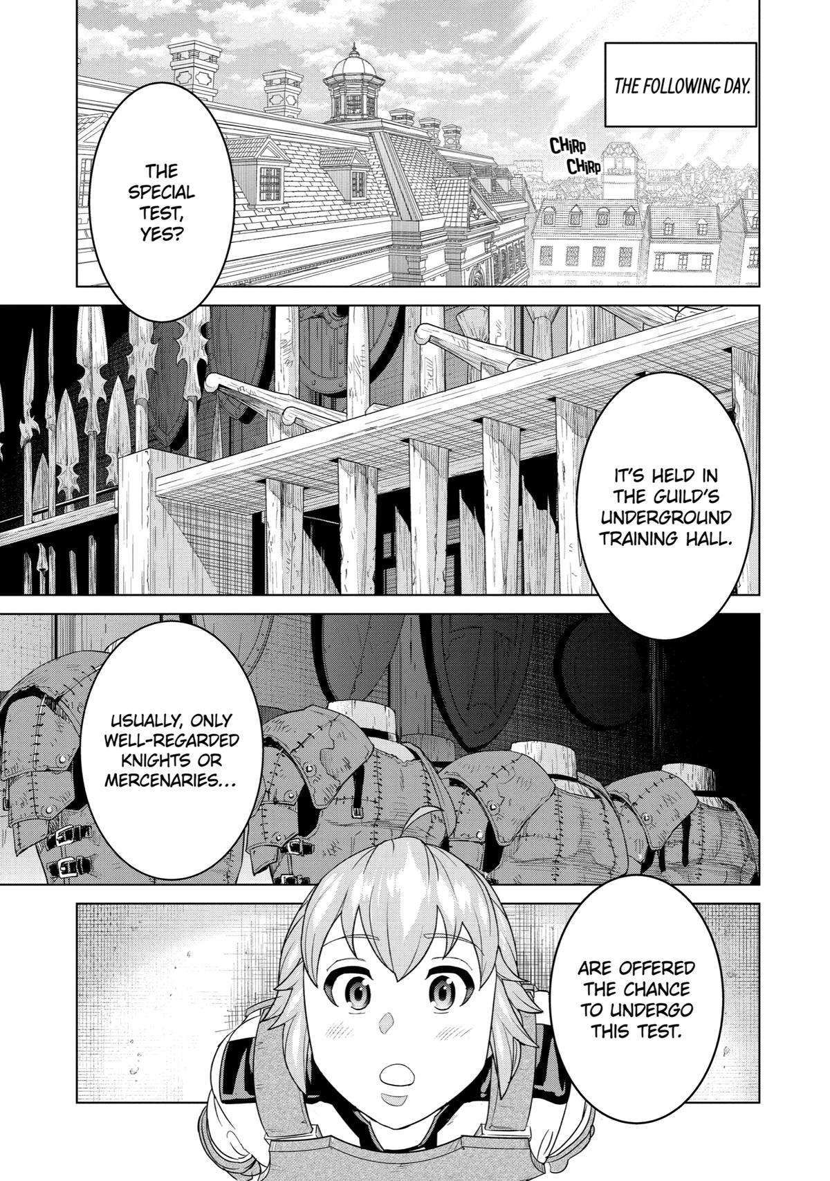 Page 9 of Chapter 3