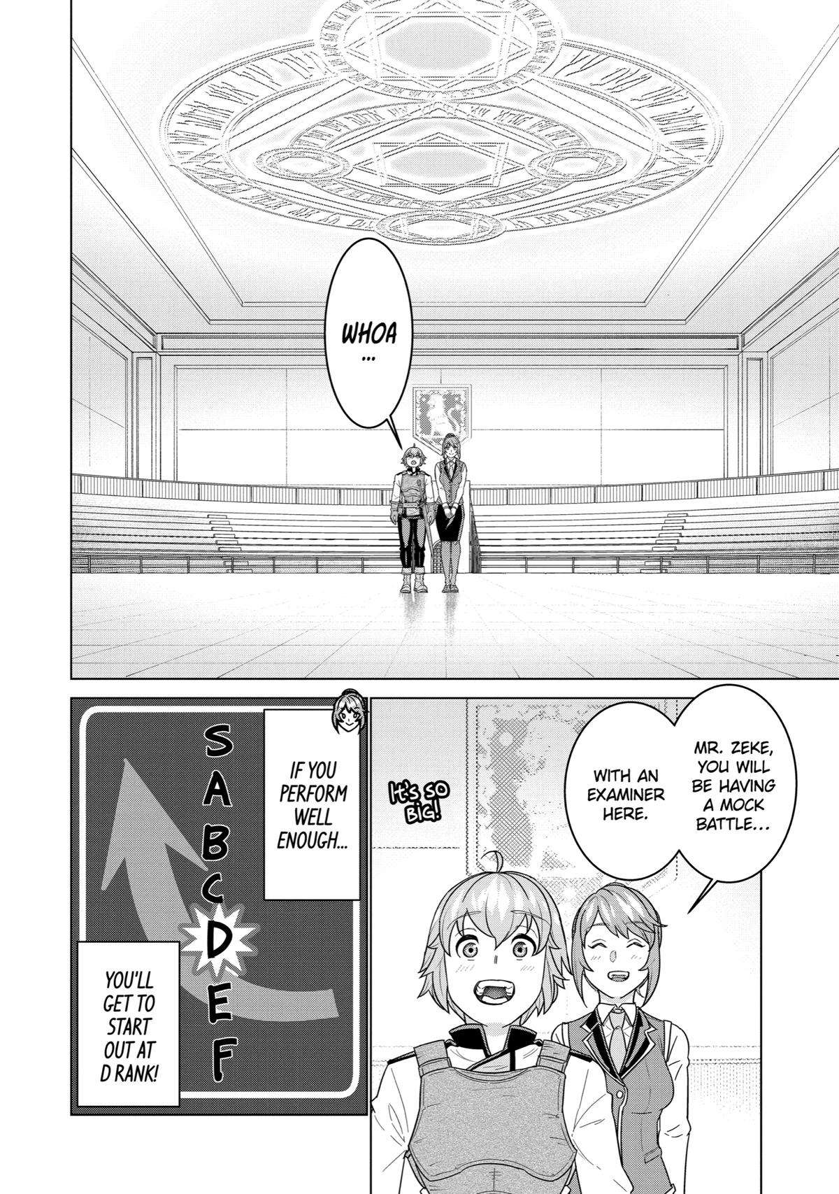 Page 10 of Chapter 3