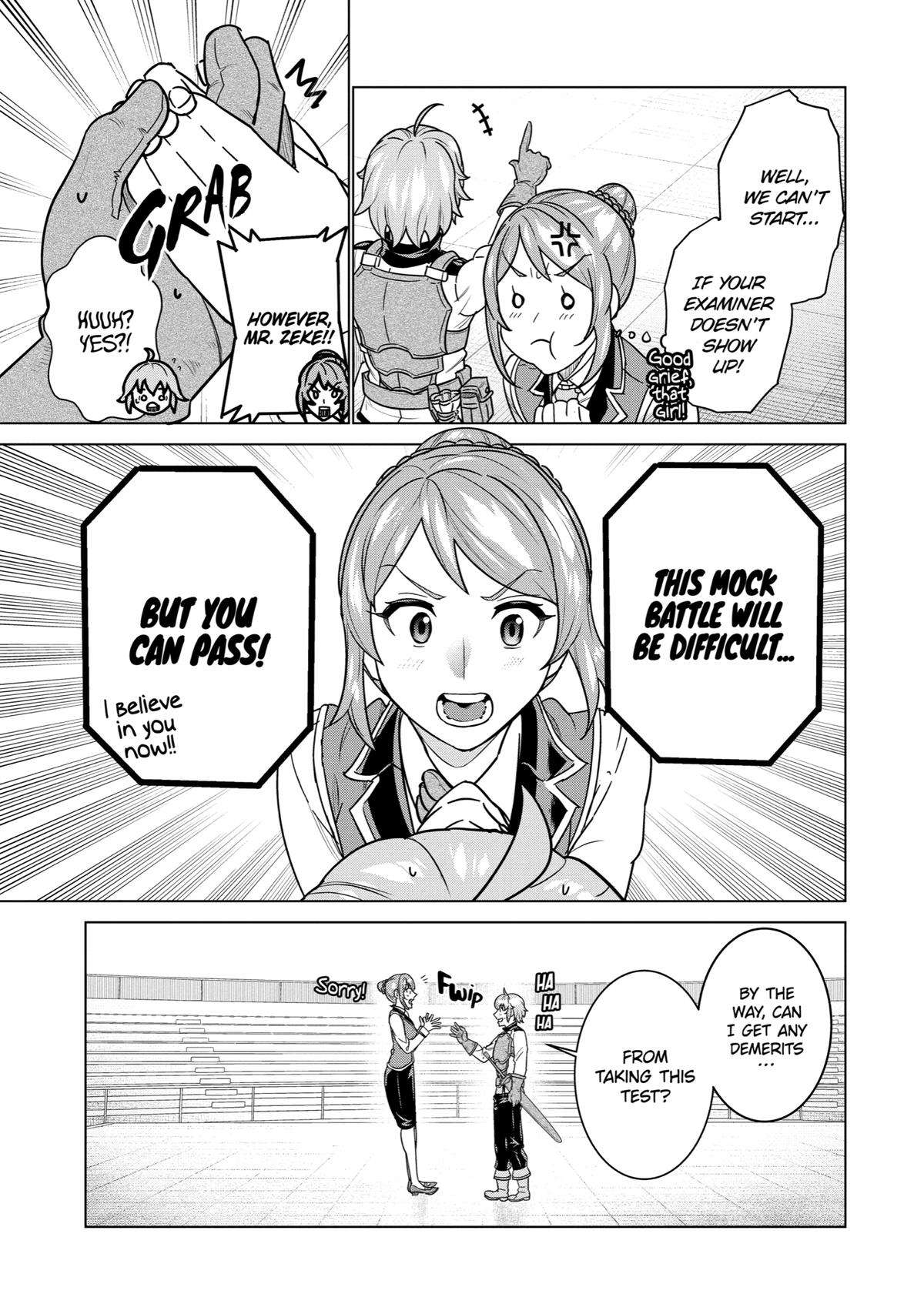 Page 11 of Chapter 3