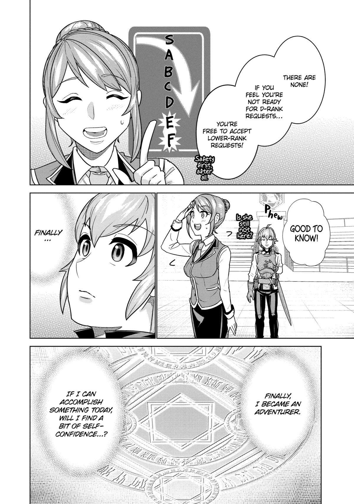 Page 12 of Chapter 3
