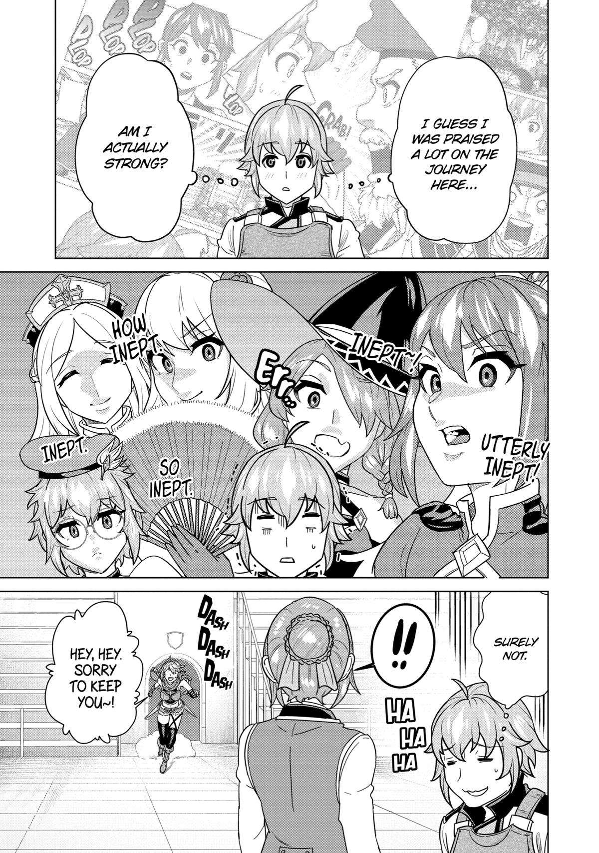 Page 13 of Chapter 3