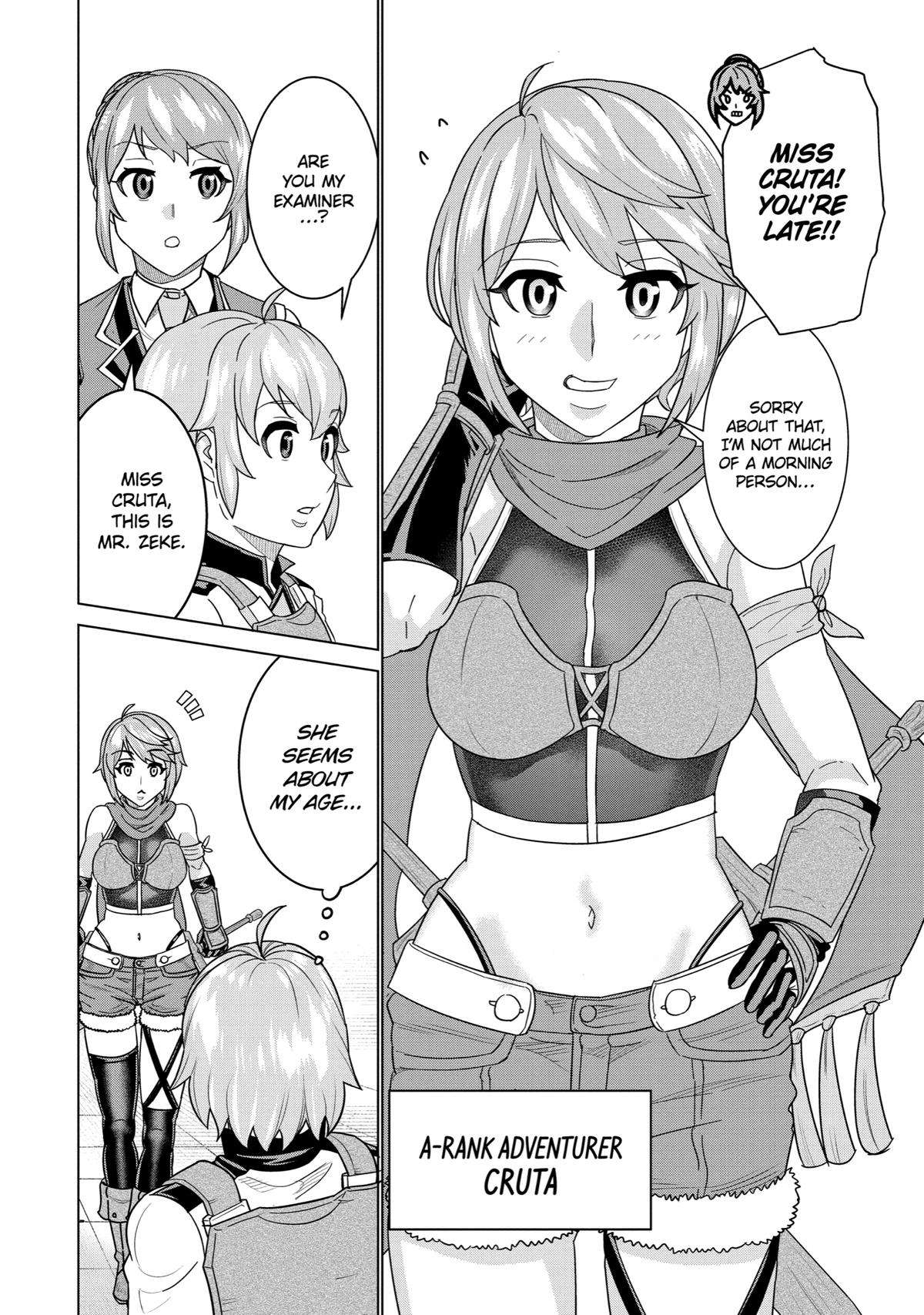 Page 14 of Chapter 3