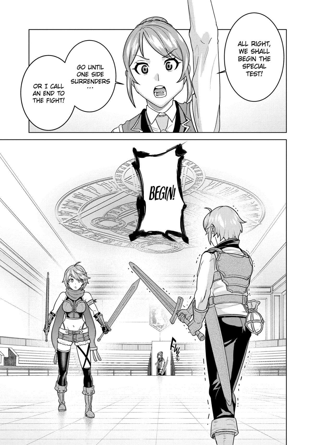 Page 17 of Chapter 3