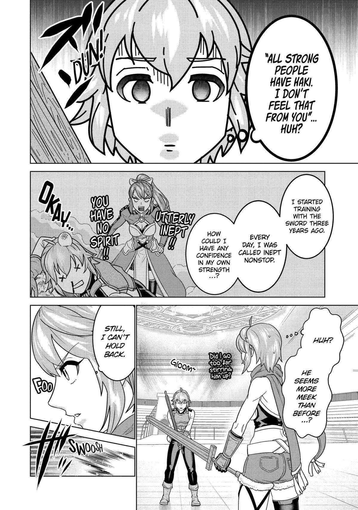 Page 18 of Chapter 3