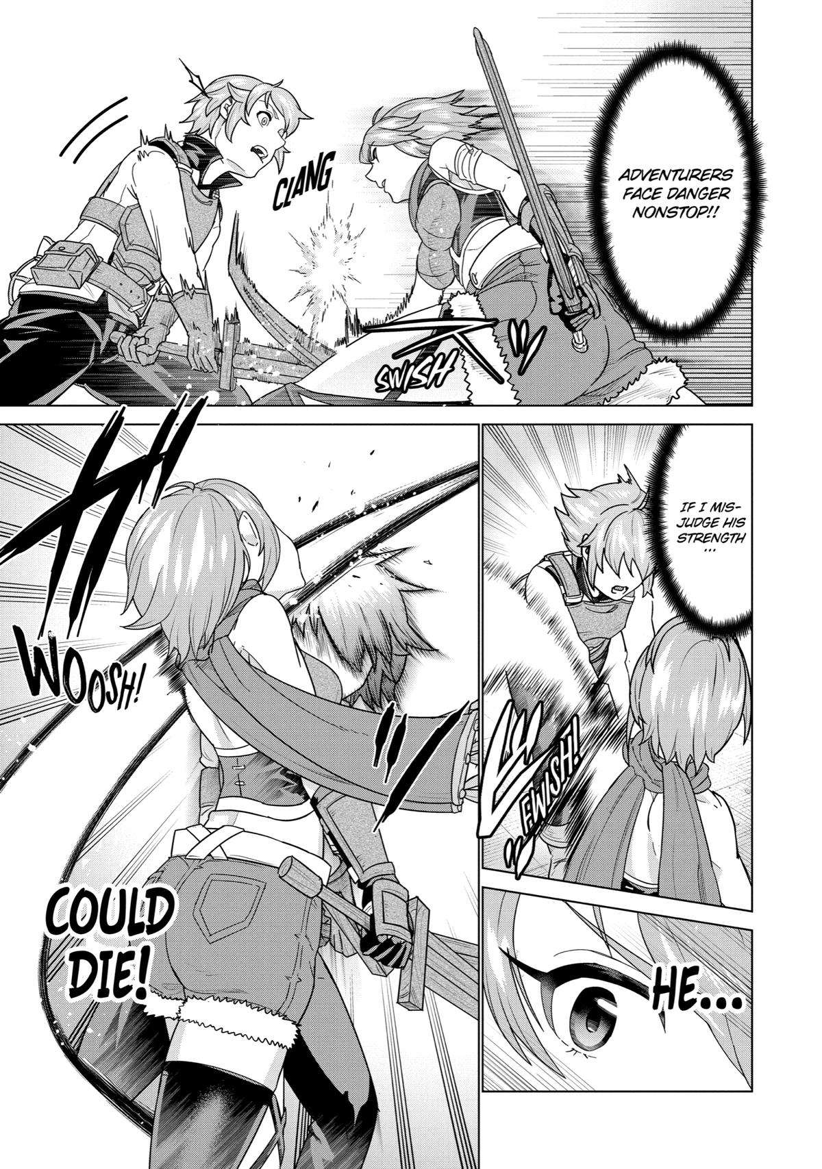 Page 19 of Chapter 3