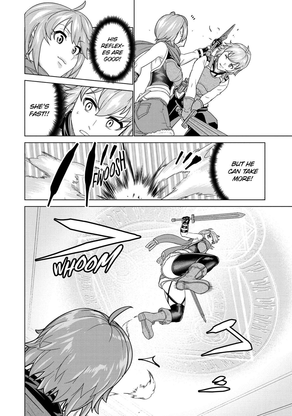 Page 20 of Chapter 3