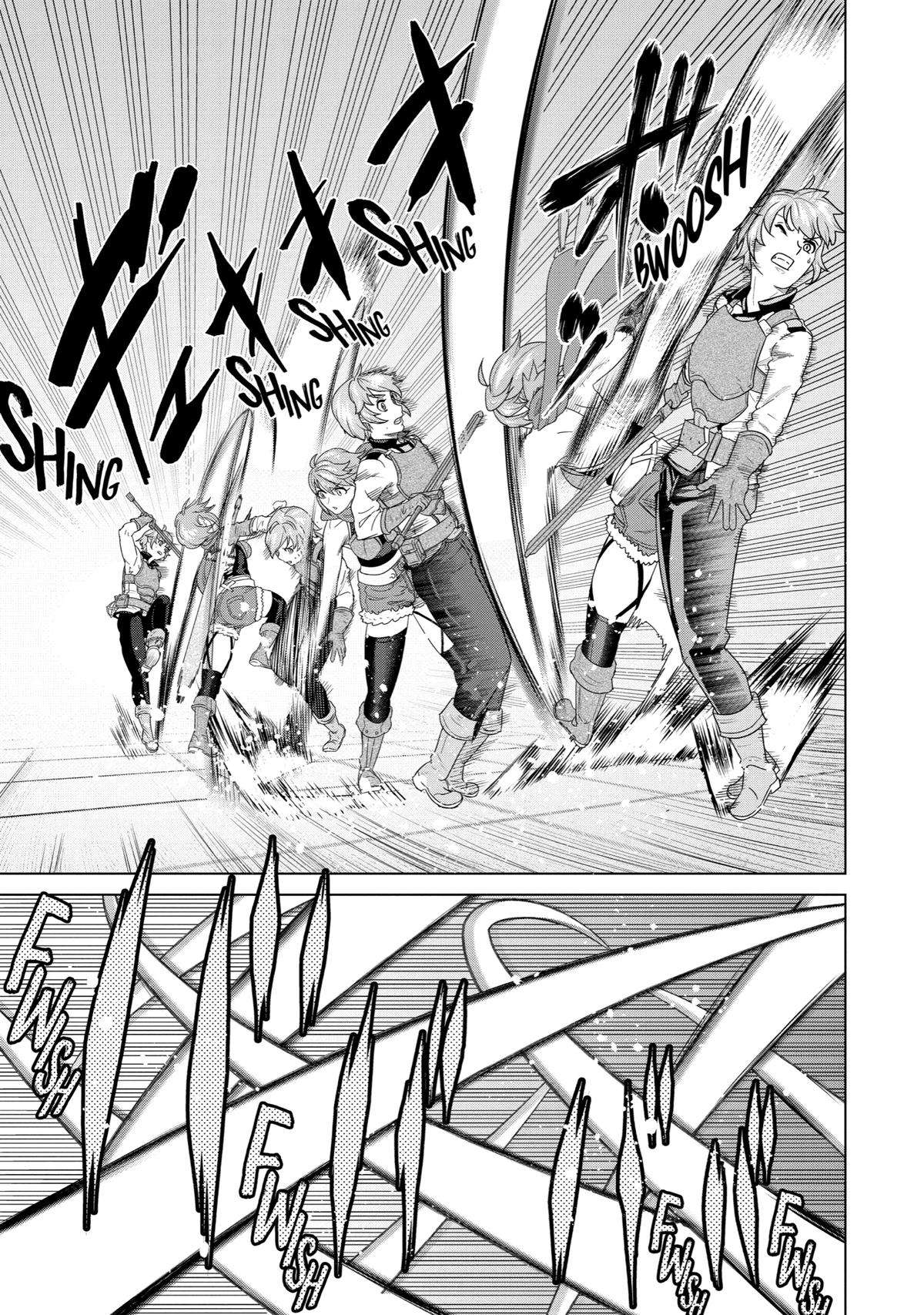 Page 21 of Chapter 3