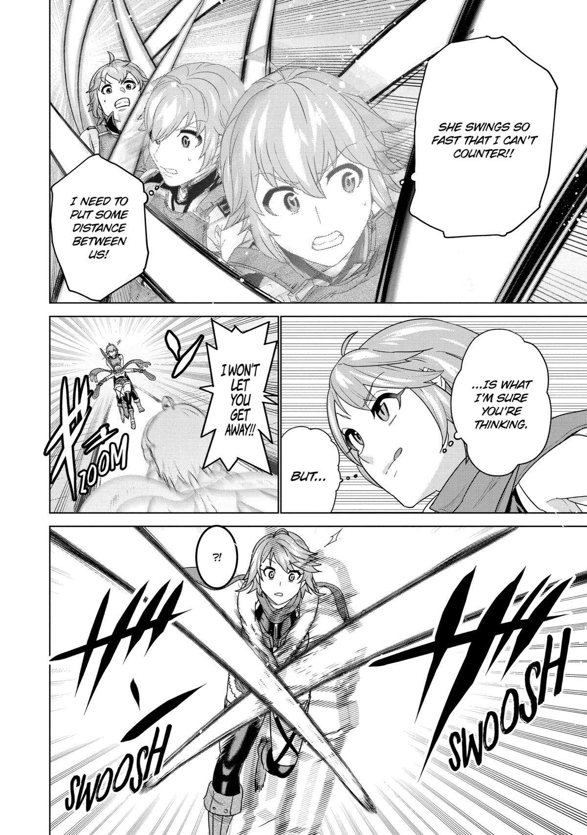 Page 22 of Chapter 3