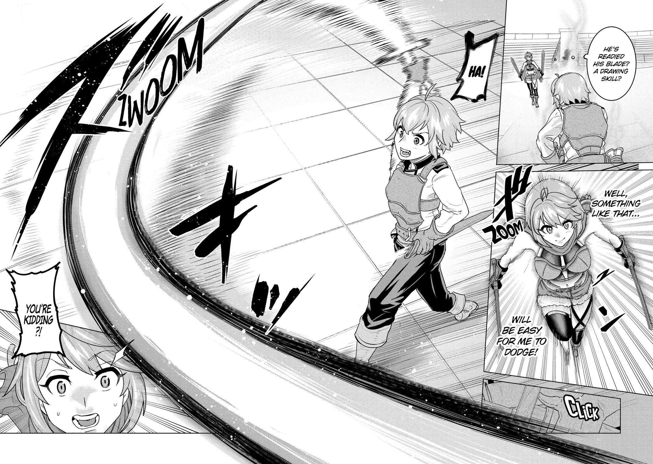 Page 24 of Chapter 3