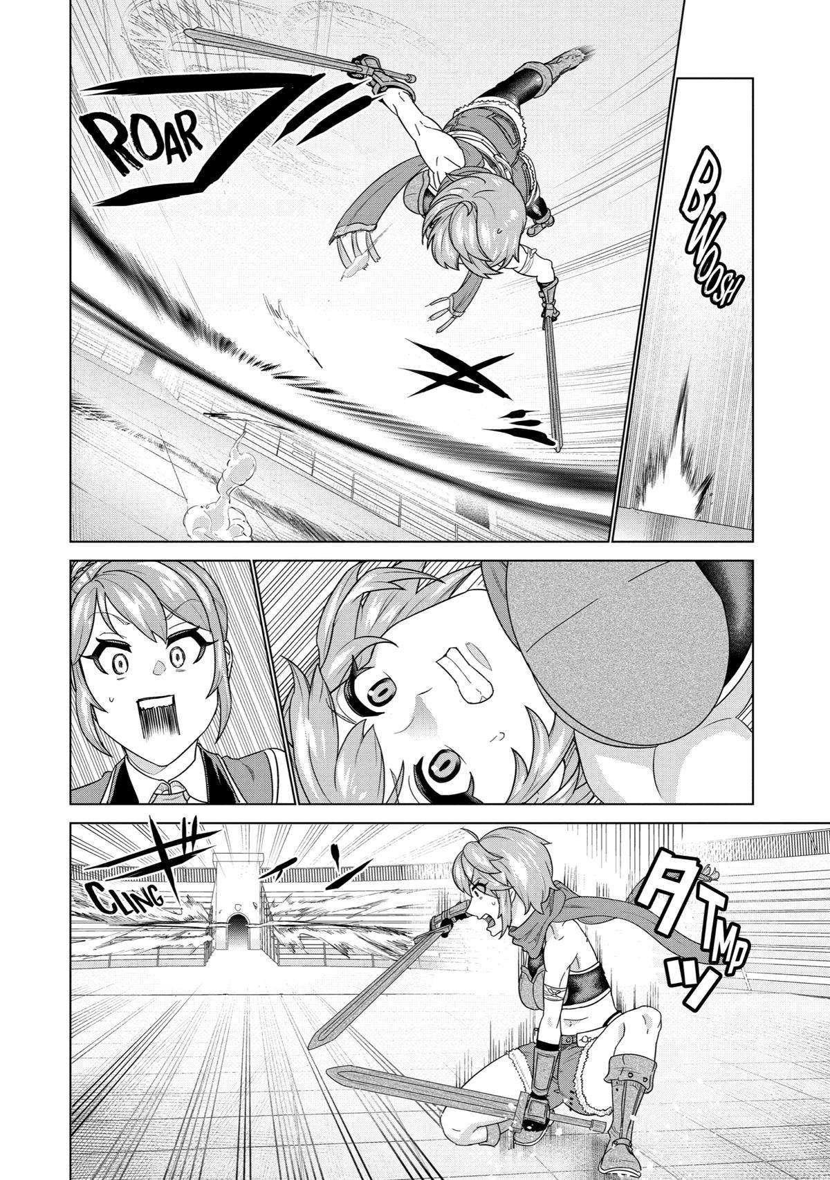Page 25 of Chapter 3