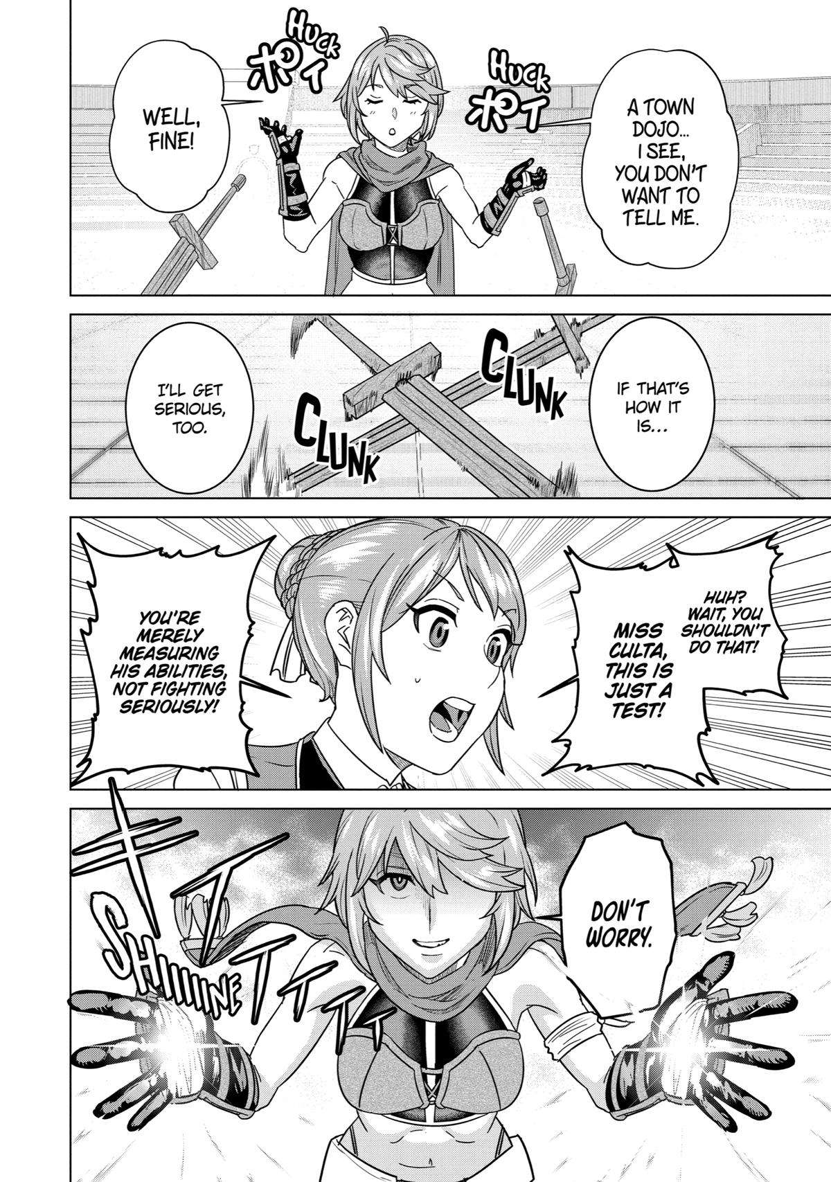 Page 27 of Chapter 3