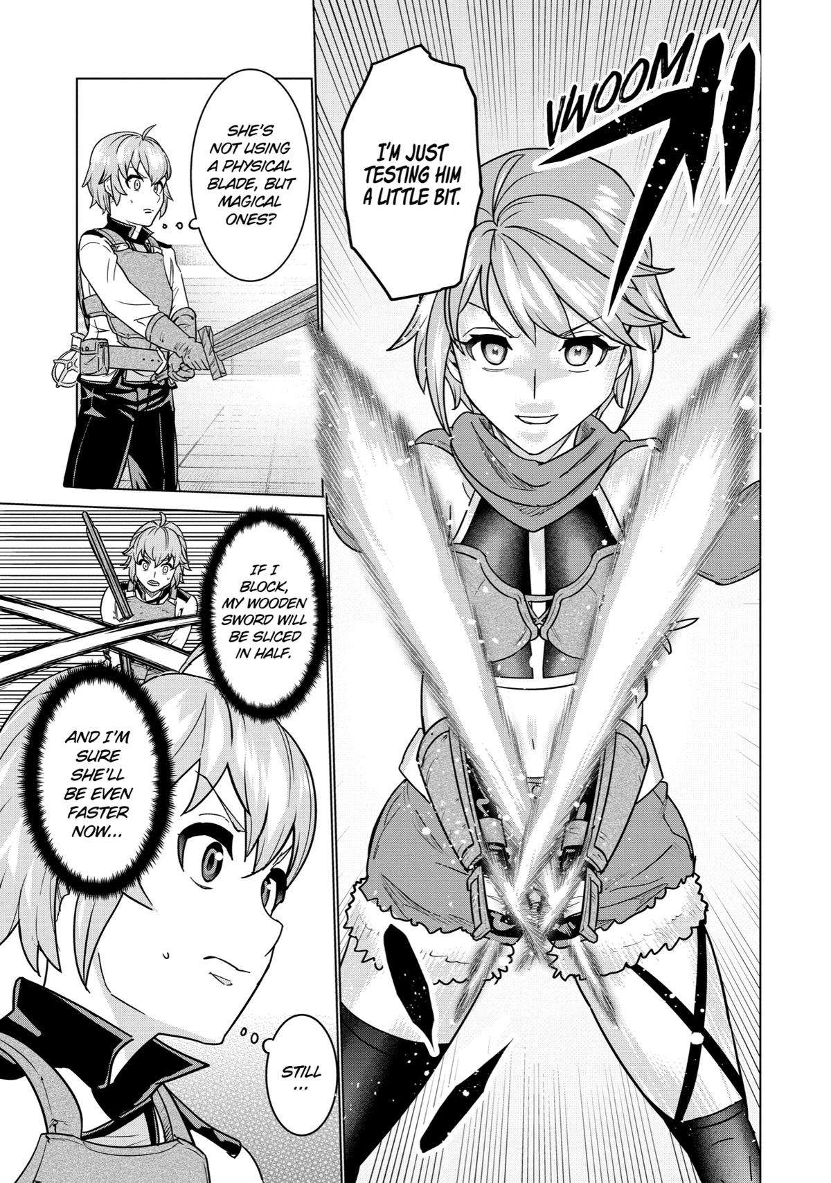 Page 28 of Chapter 3
