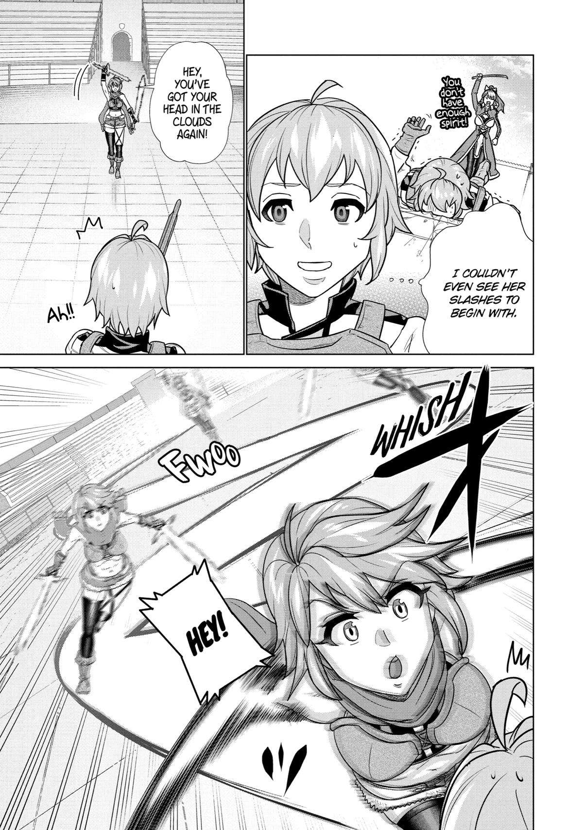 Page 30 of Chapter 3