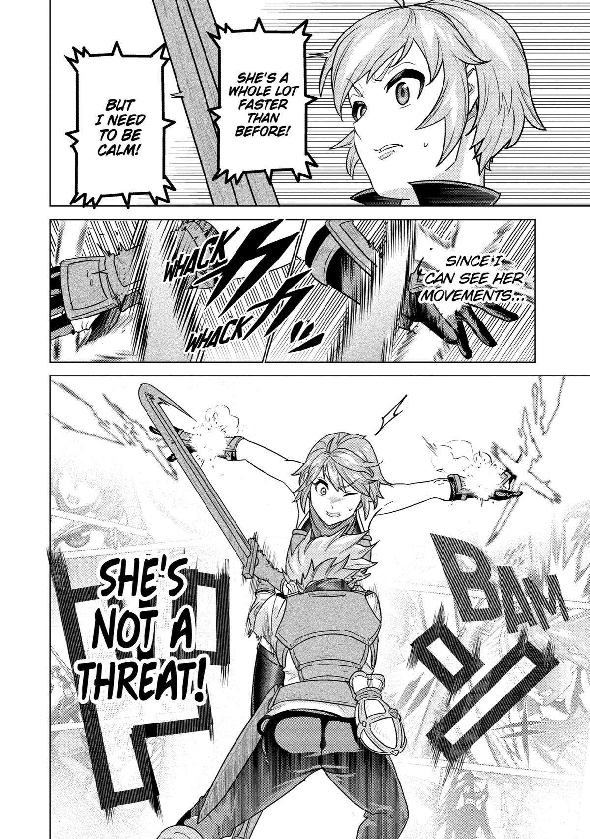 Page 31 of Chapter 3