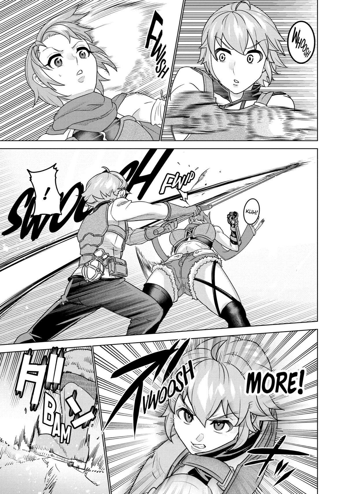 Page 32 of Chapter 3