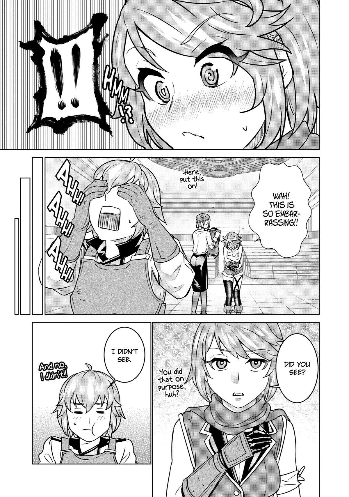 Page 36 of Chapter 3