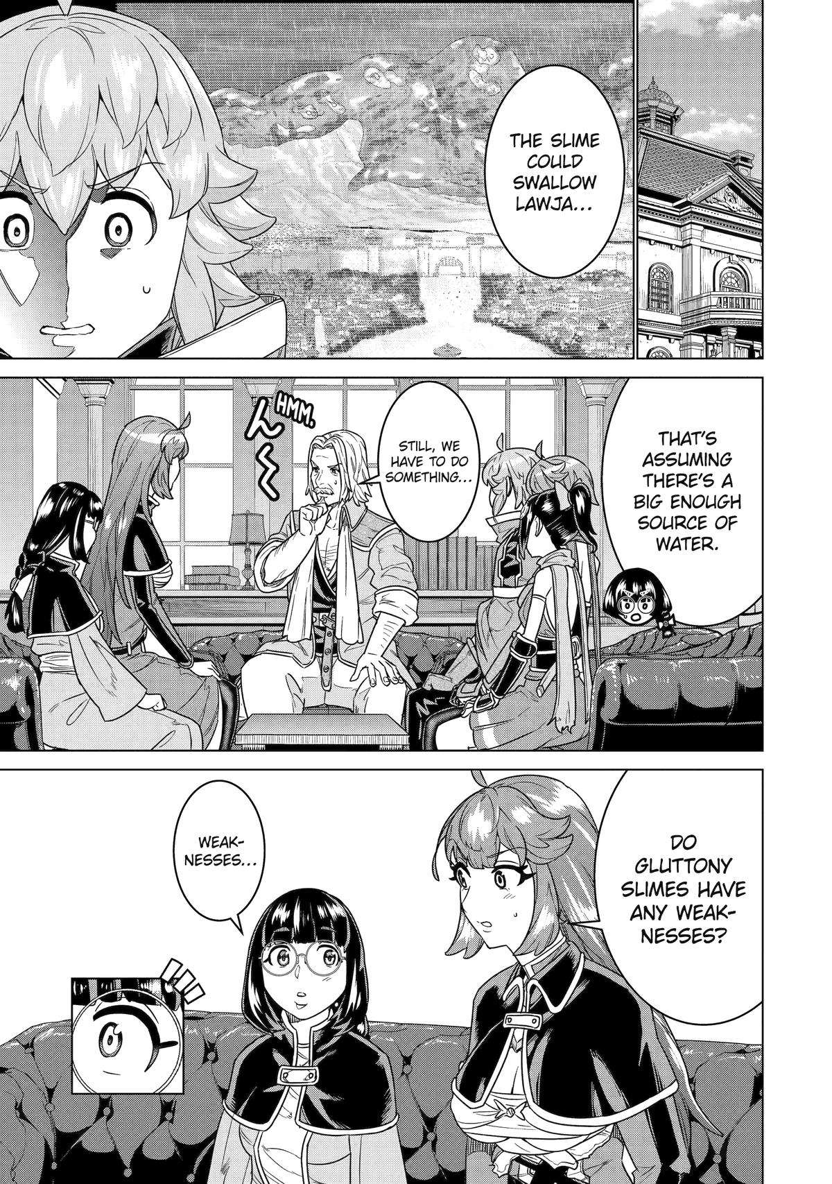 Page 1 of Chapter 30