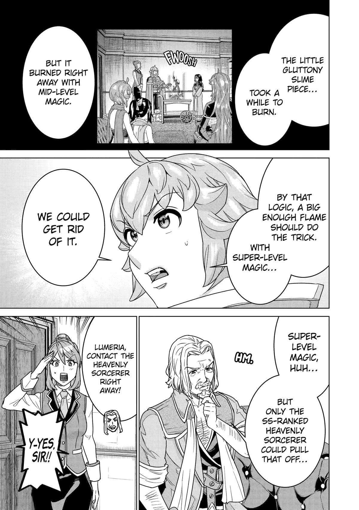 Page 3 of Chapter 30