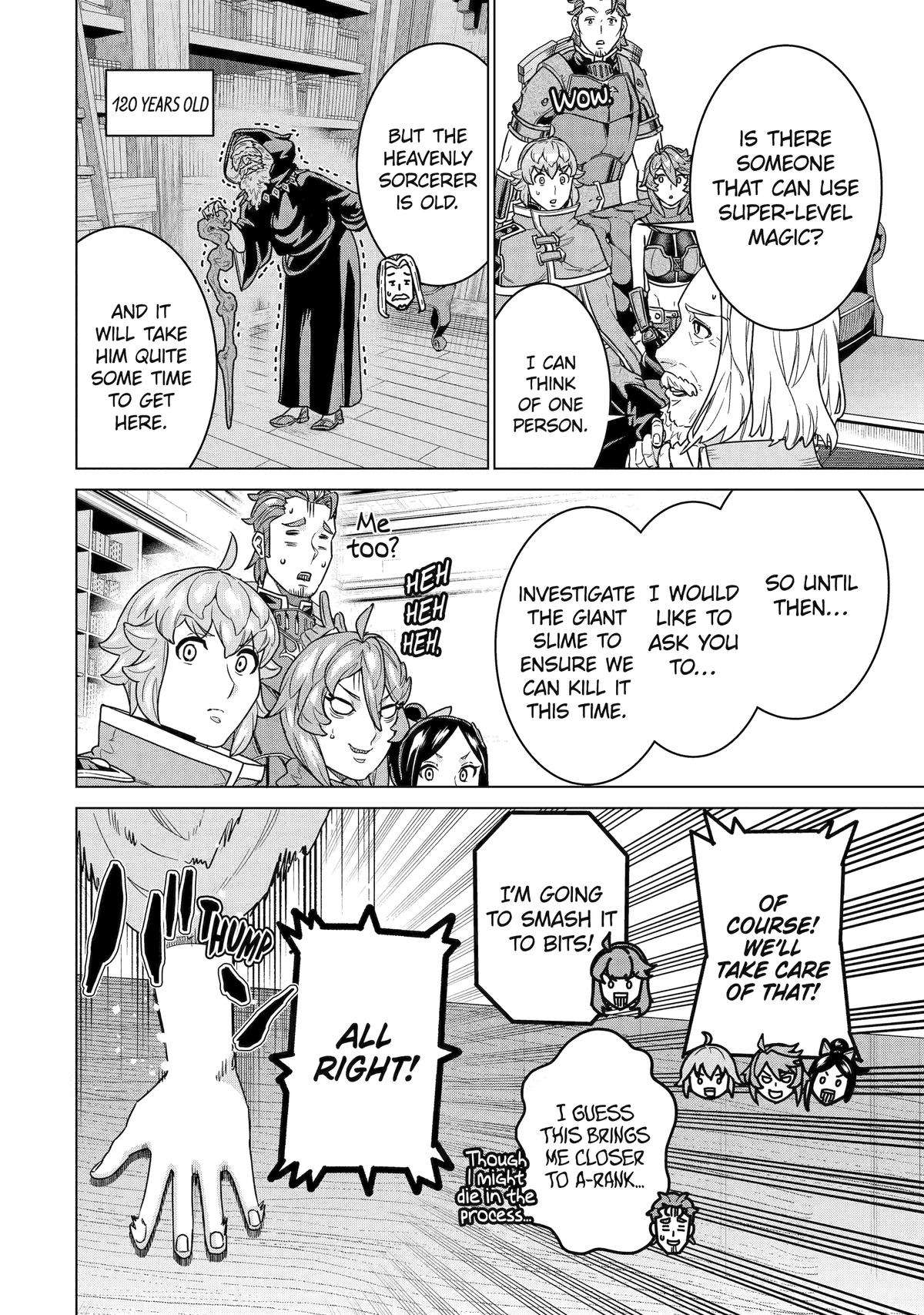 Page 4 of Chapter 30