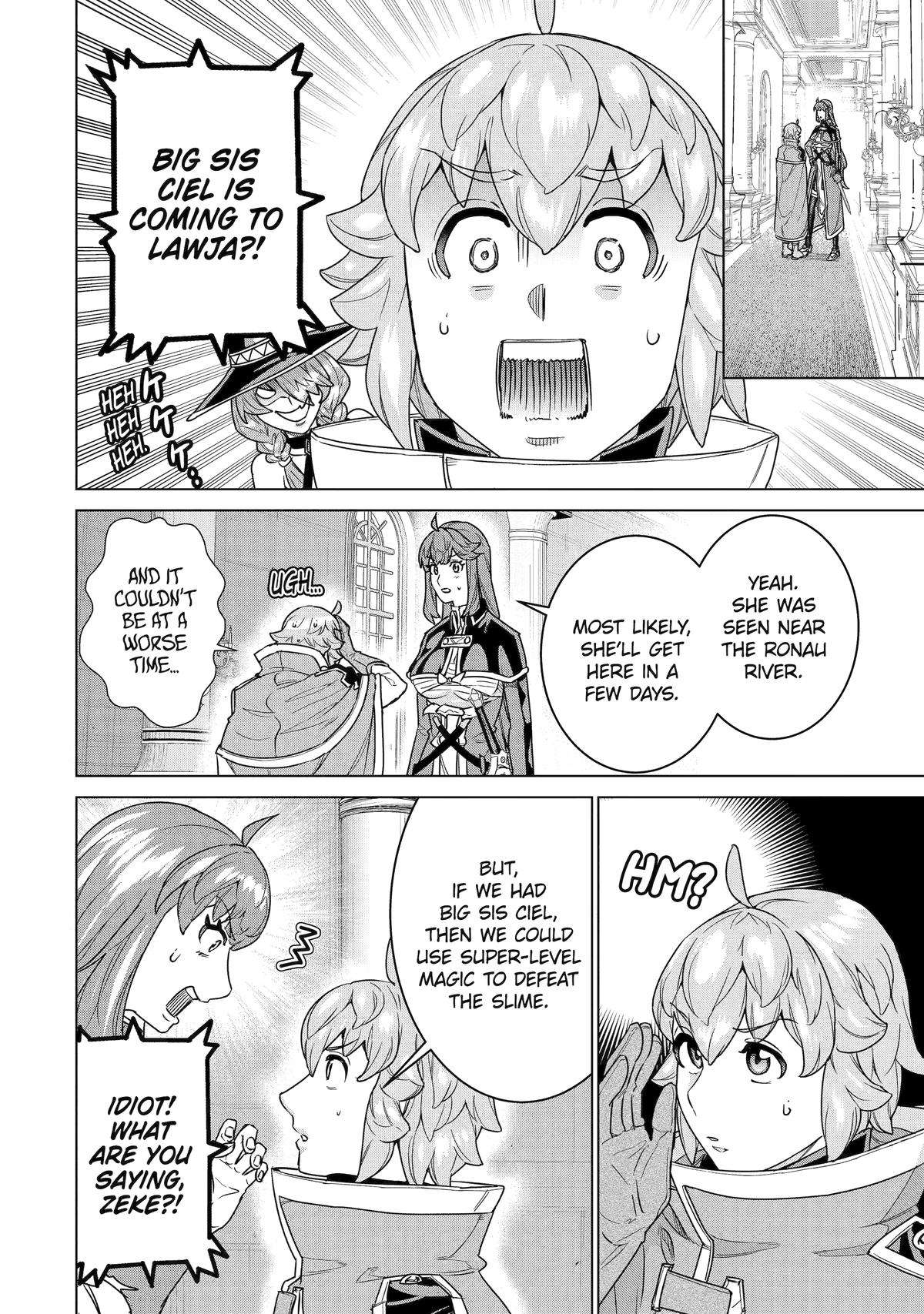 Page 6 of Chapter 30
