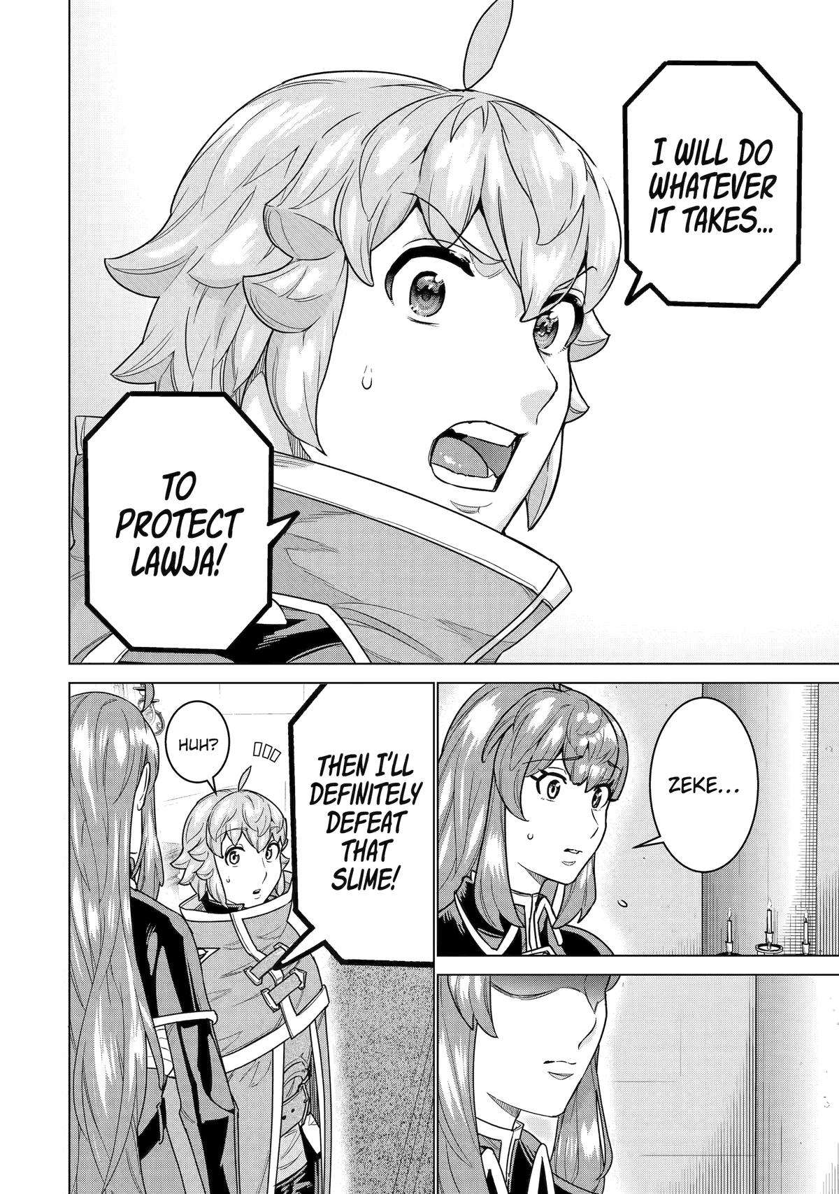 Page 8 of Chapter 30