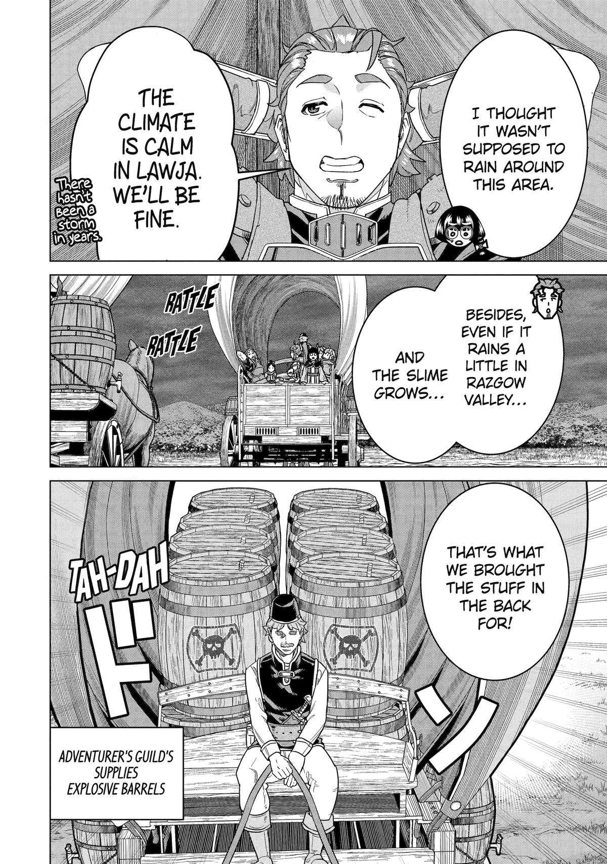 Page 12 of Chapter 30